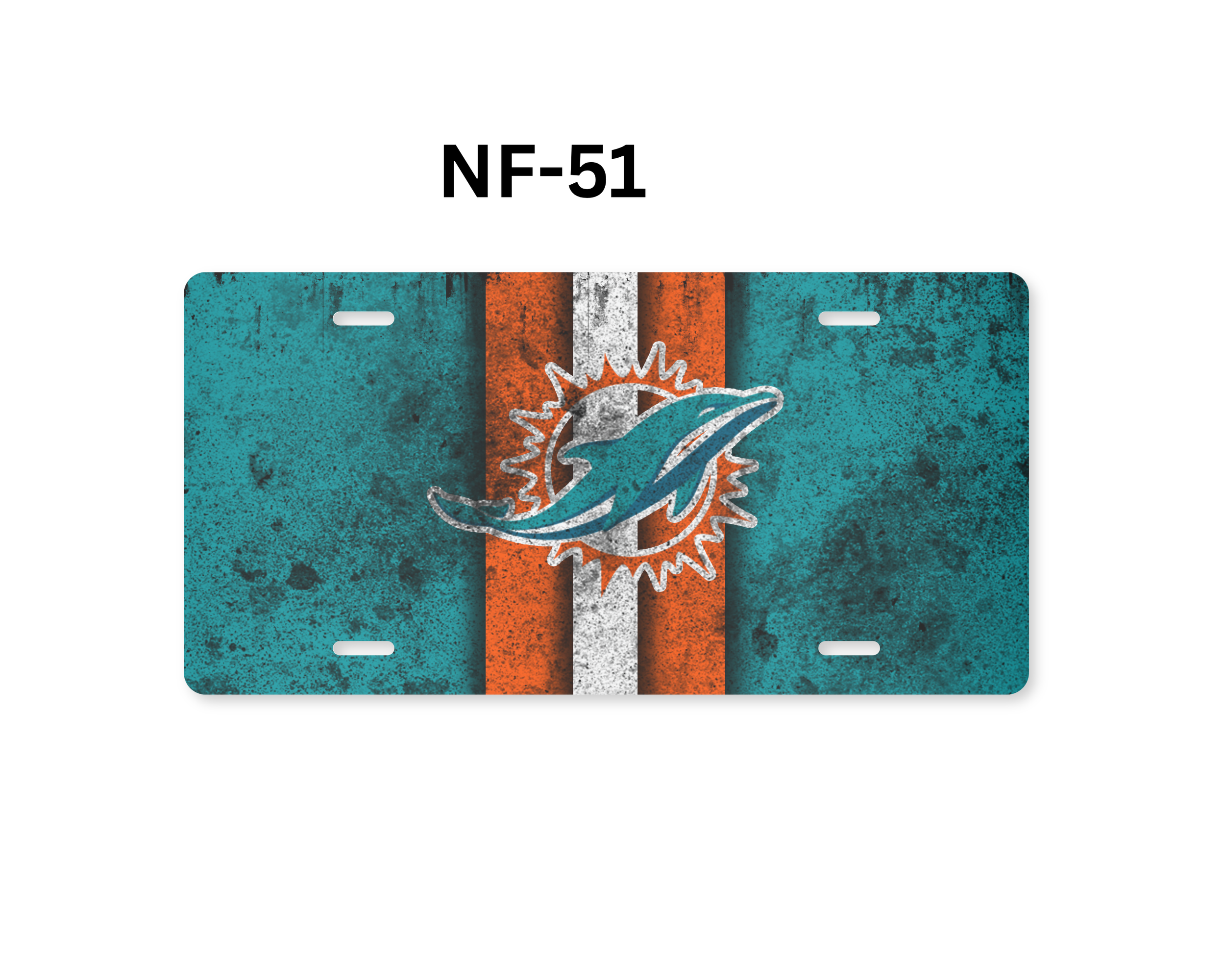 NF-51 Car Tag.png