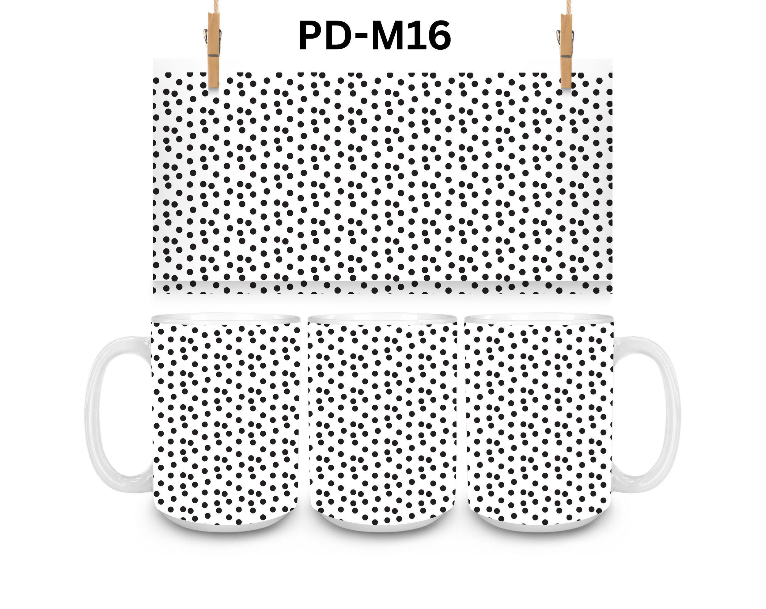 PD-M16.jpg