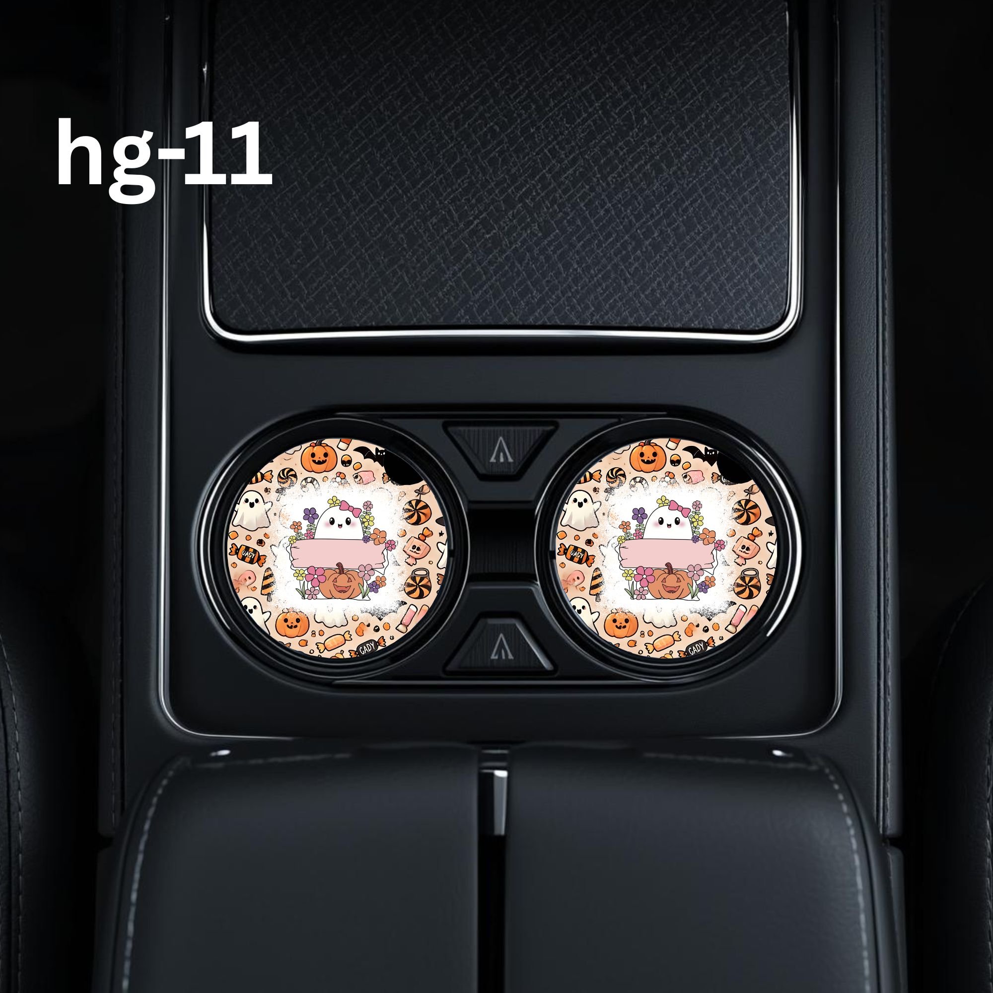 hg-11 Car Coaster.jpg