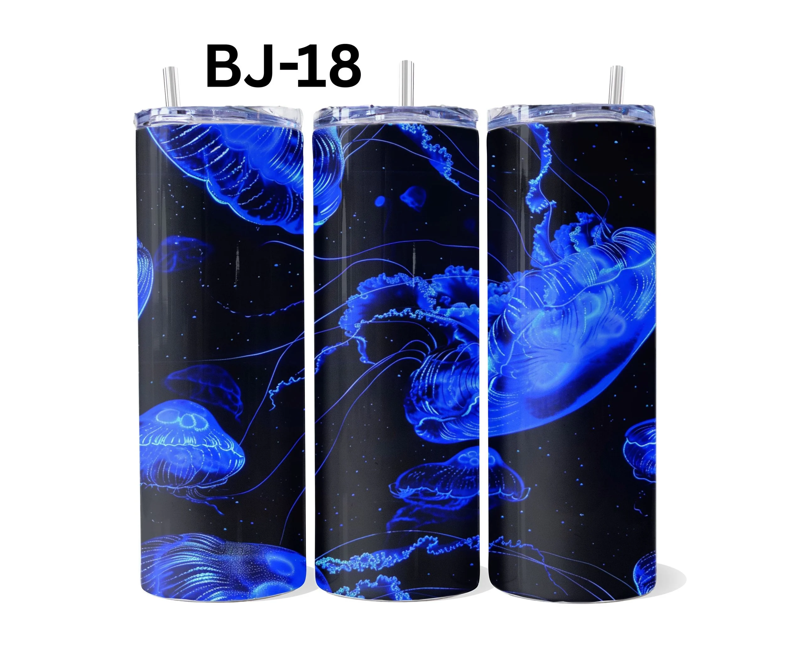 BJ-18 Tumbler.jpg