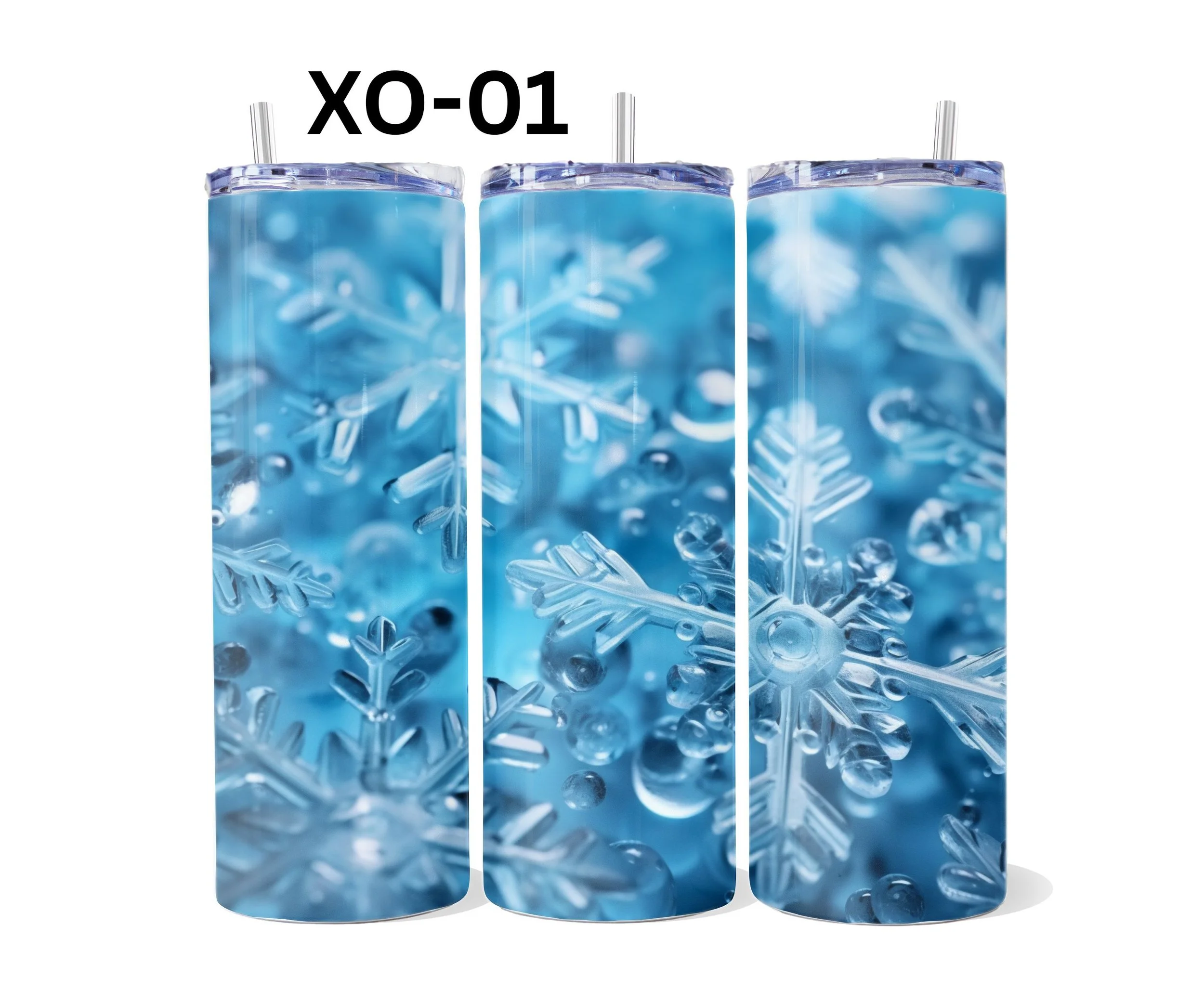 XO-01.jpg