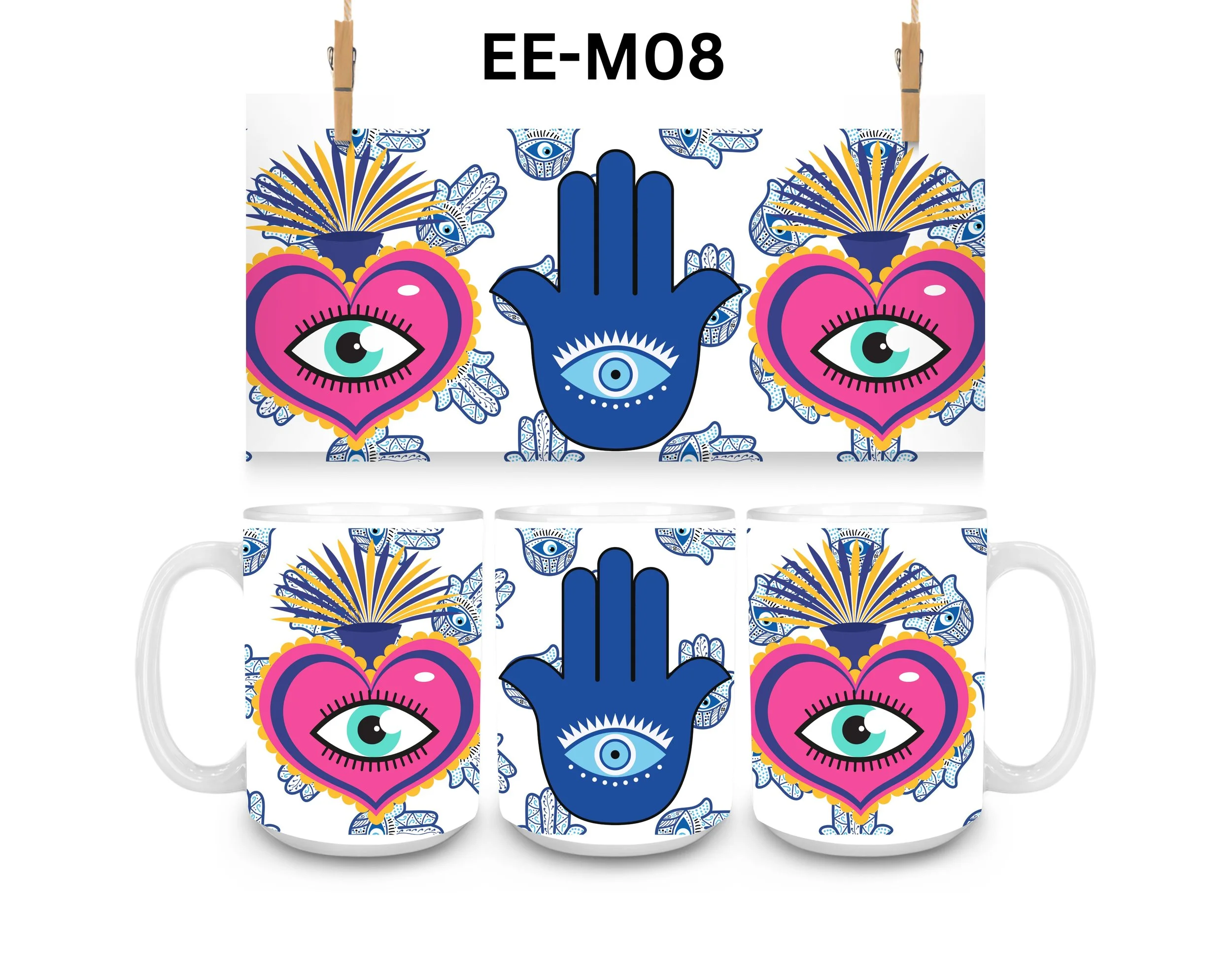 EE-M08.jpg