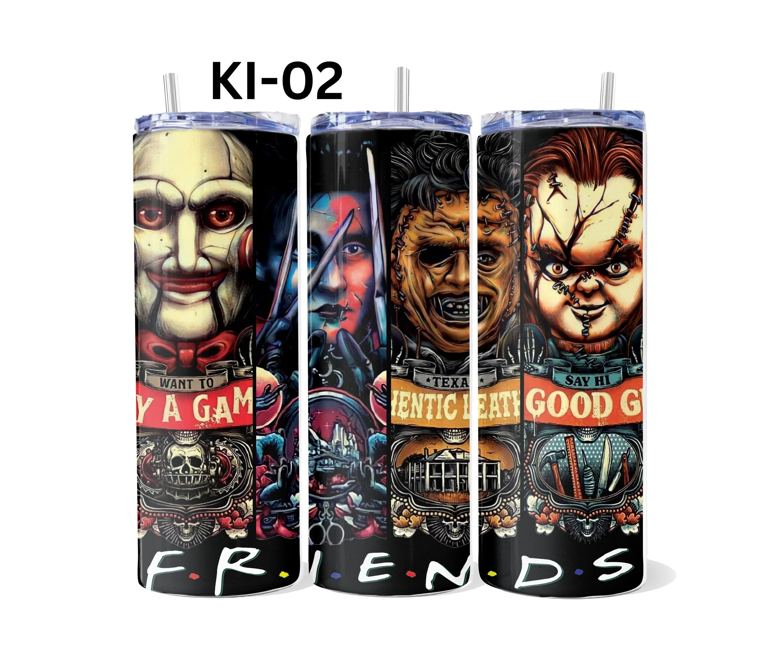 KI-02.jpg
