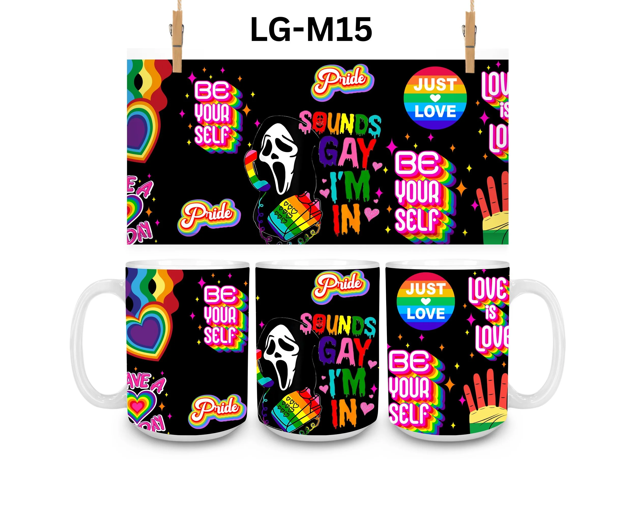 LG-M15.jpg