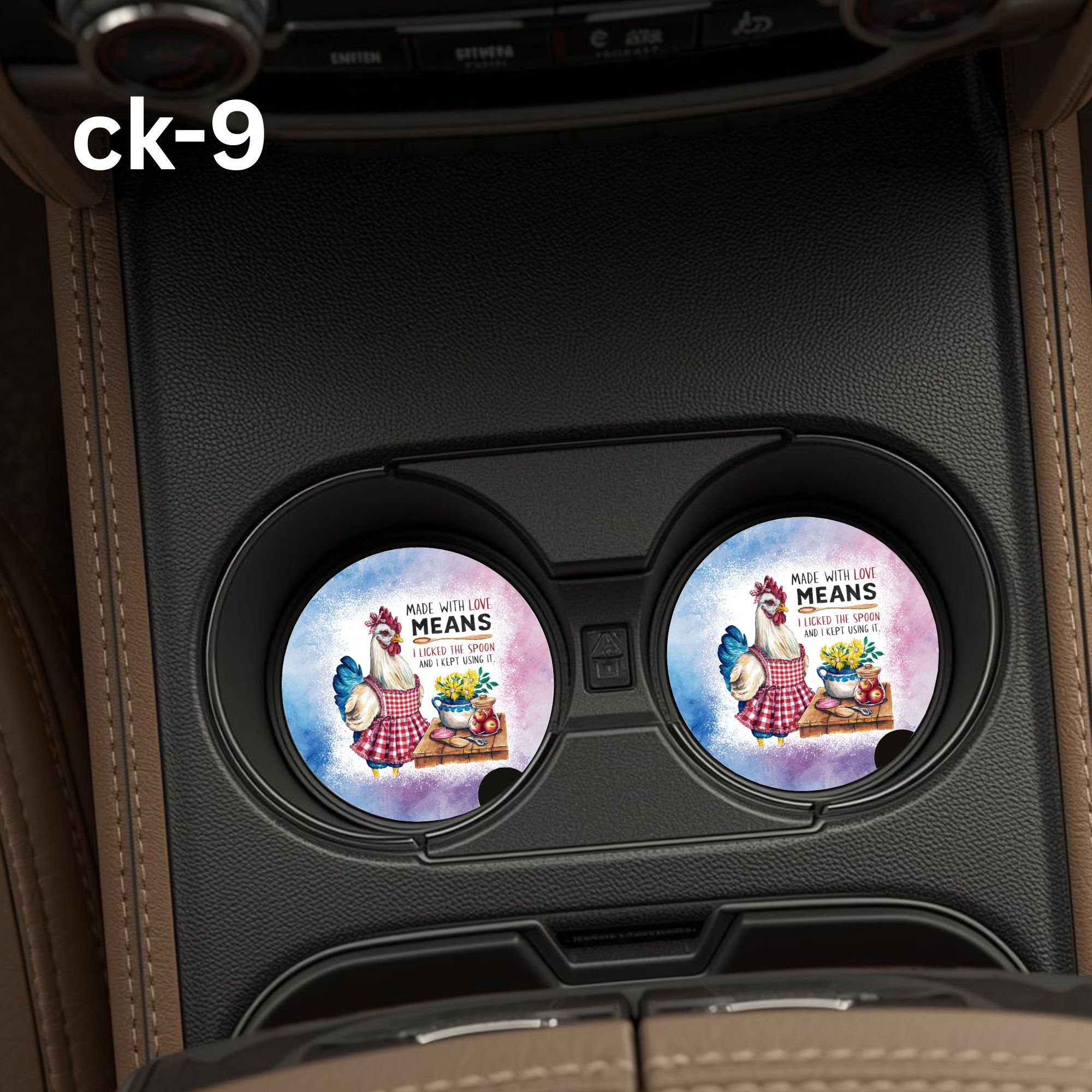 ck-9 Car Coaster.jpg