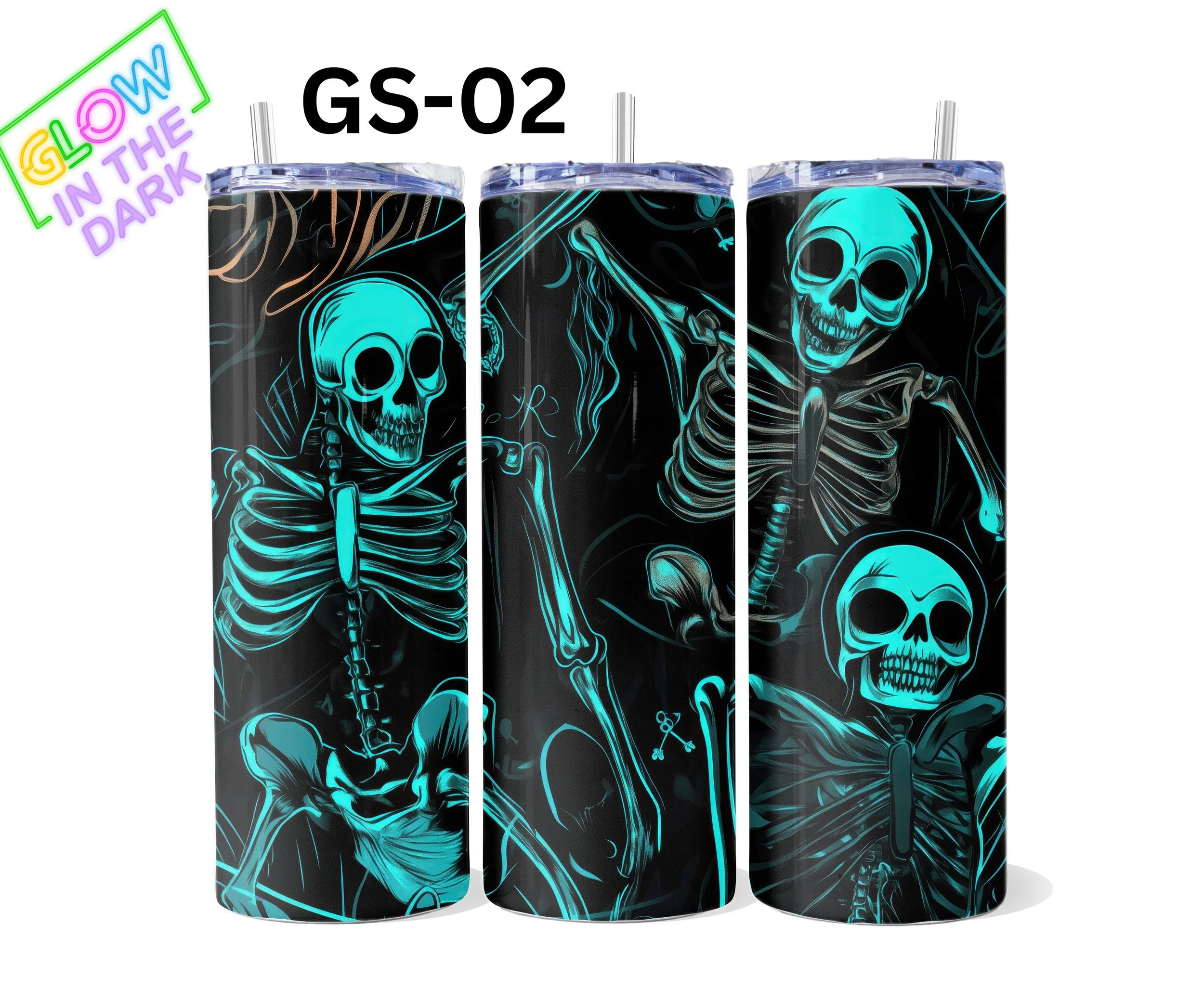 GS-02 Tumbler.jpg