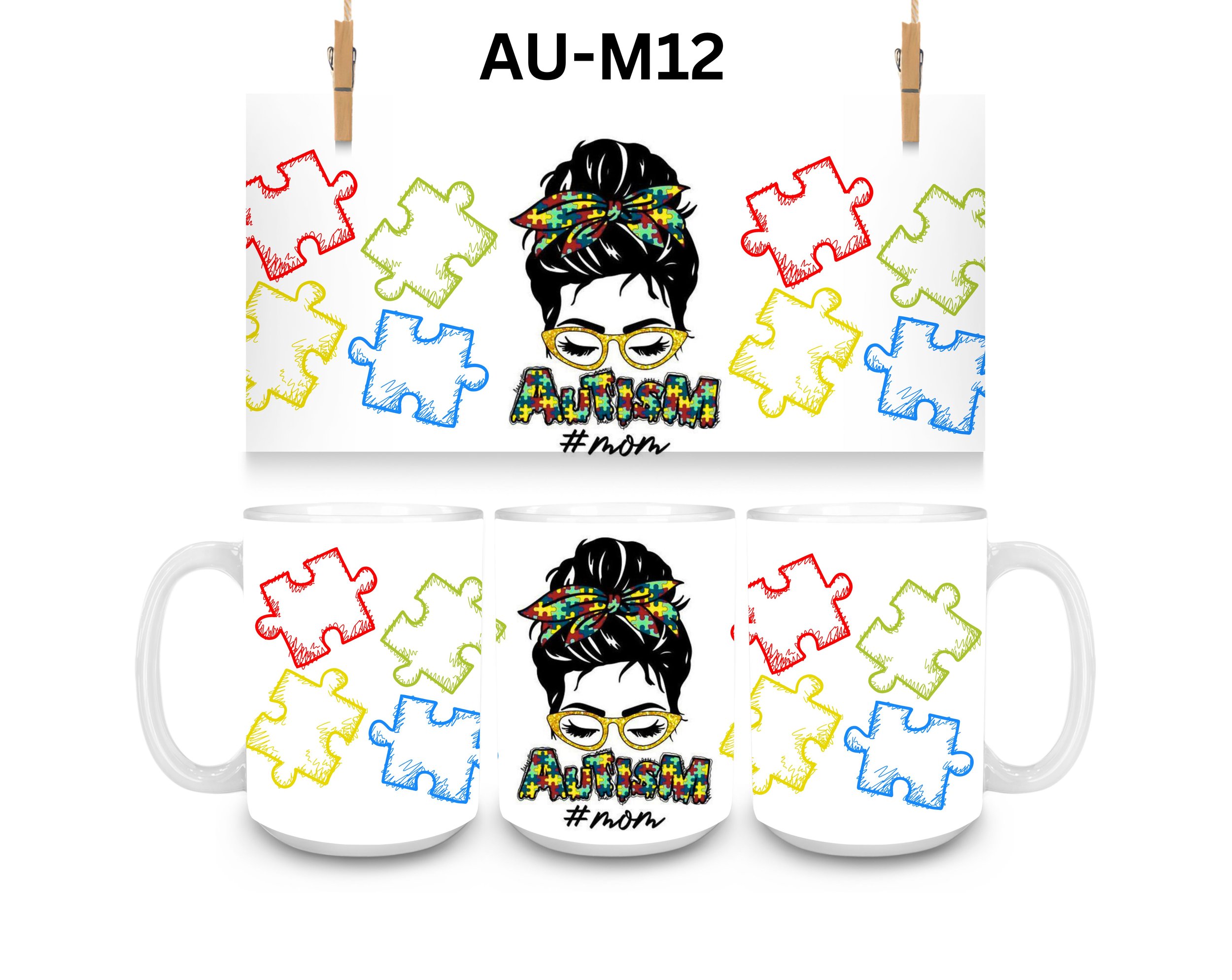 AU-M12.jpg