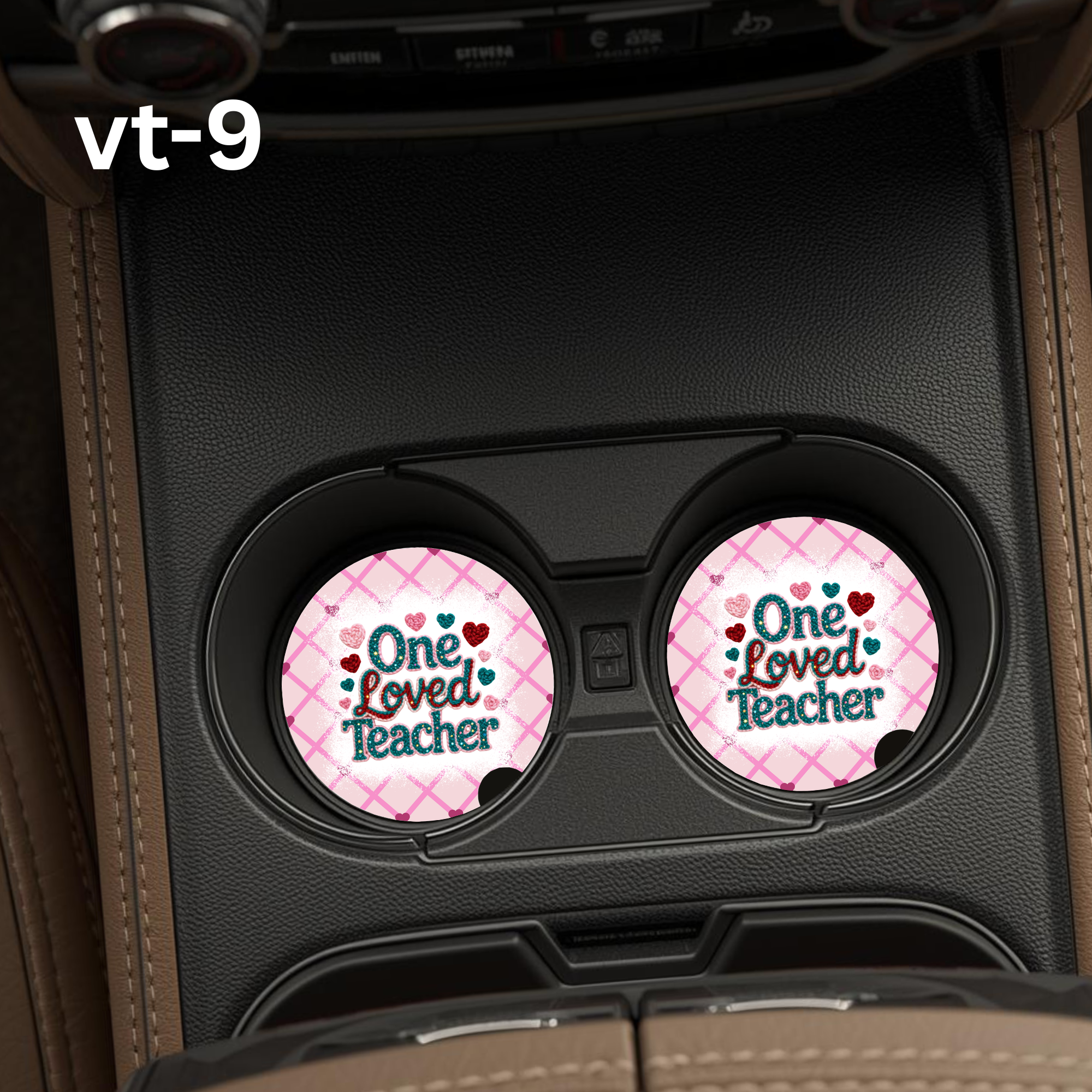 vt-09 Car Coaster.png