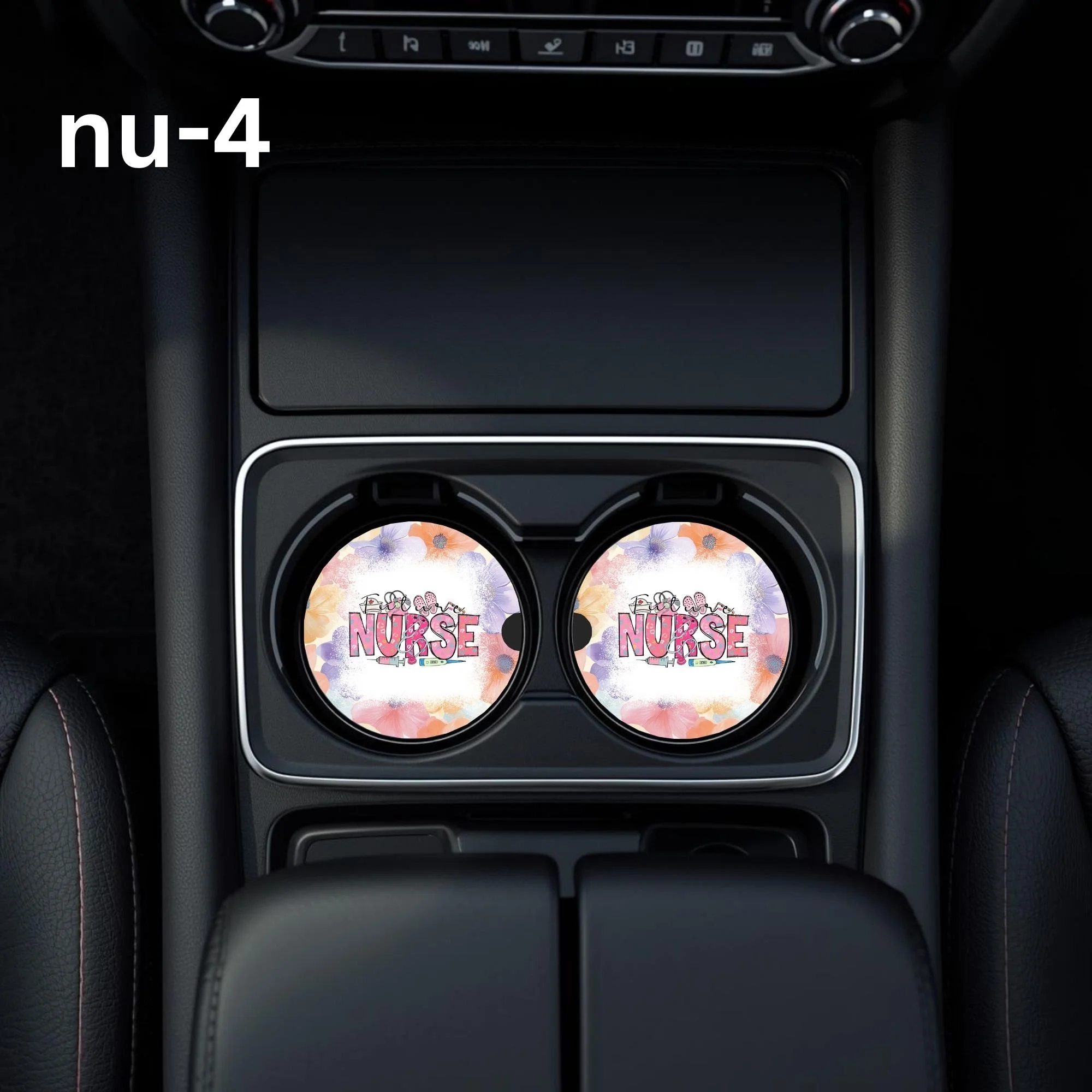 nu-4 Car Coaster.jpg
