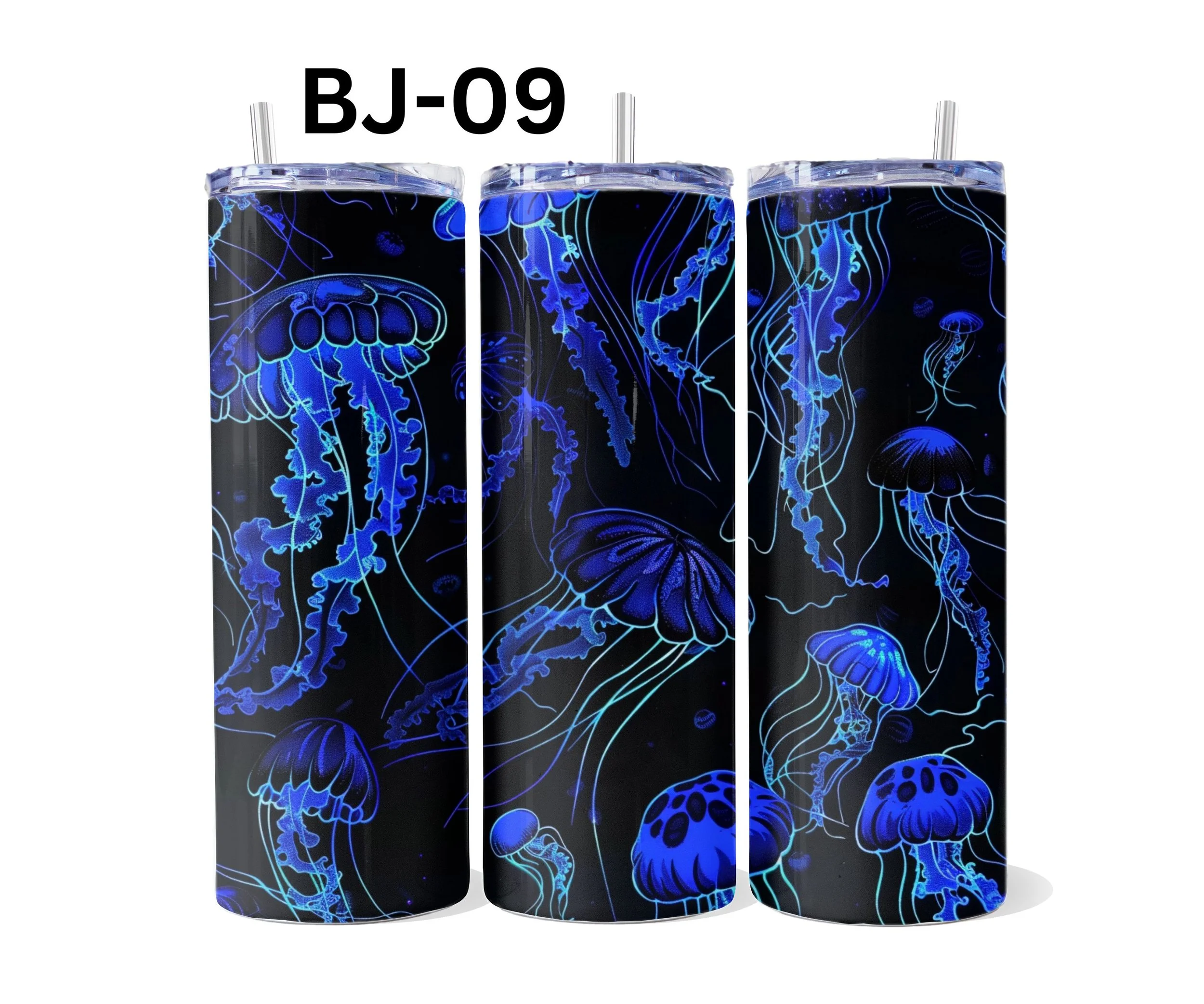 BJ-09 Tumbler.jpg