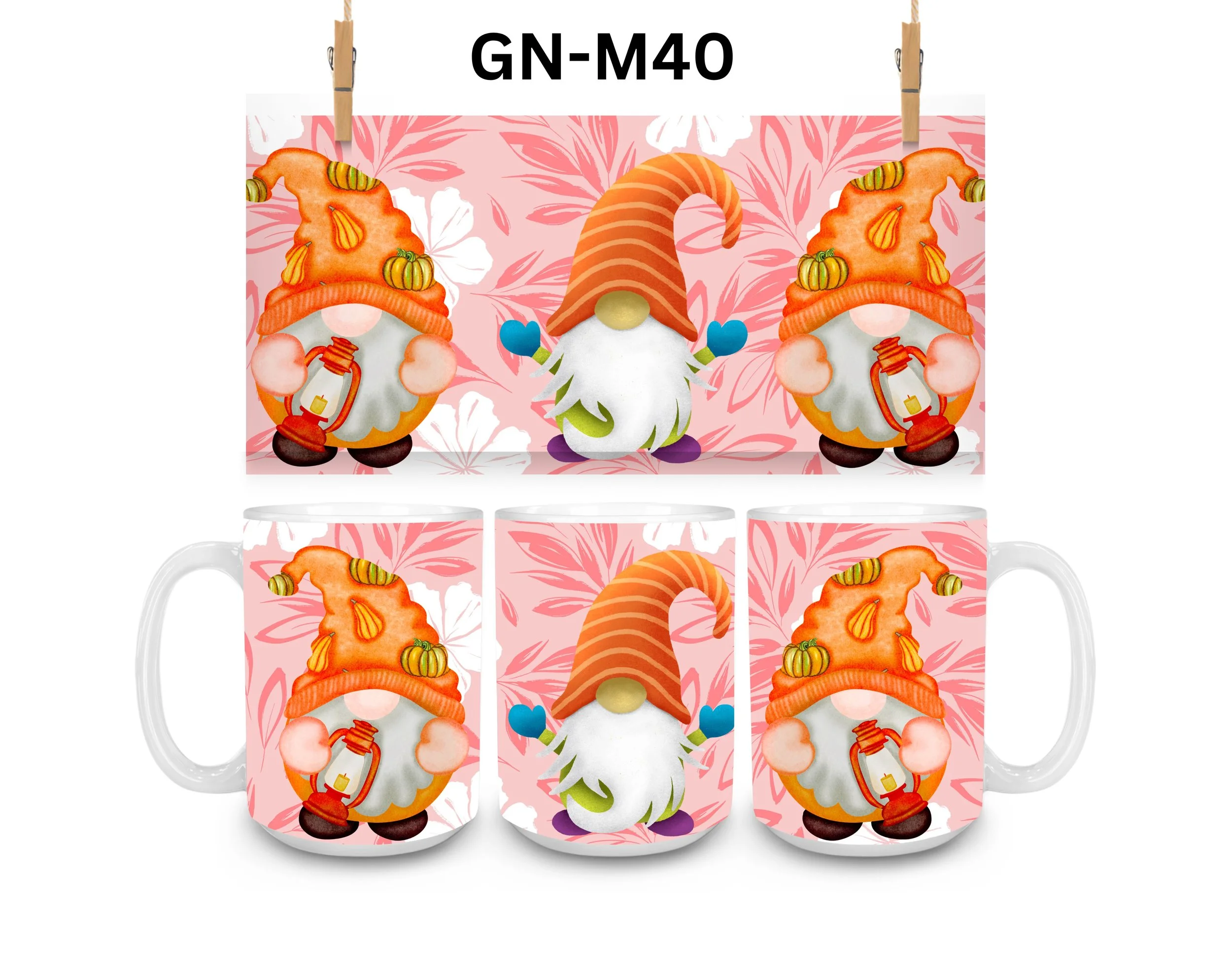 GN-M40.jpg