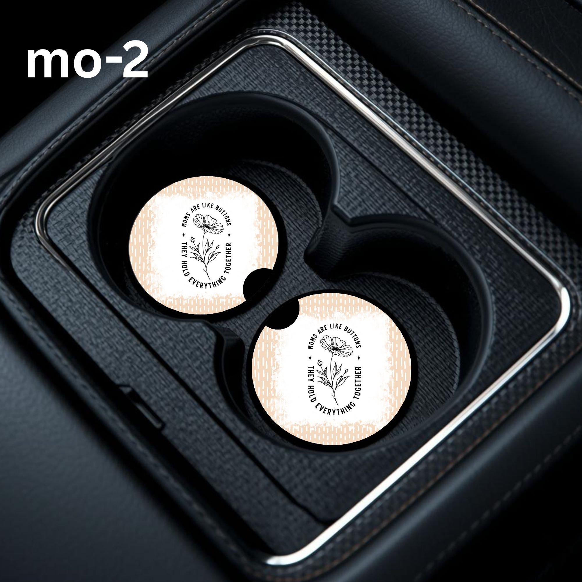 mo-2 Car Coaster.jpg