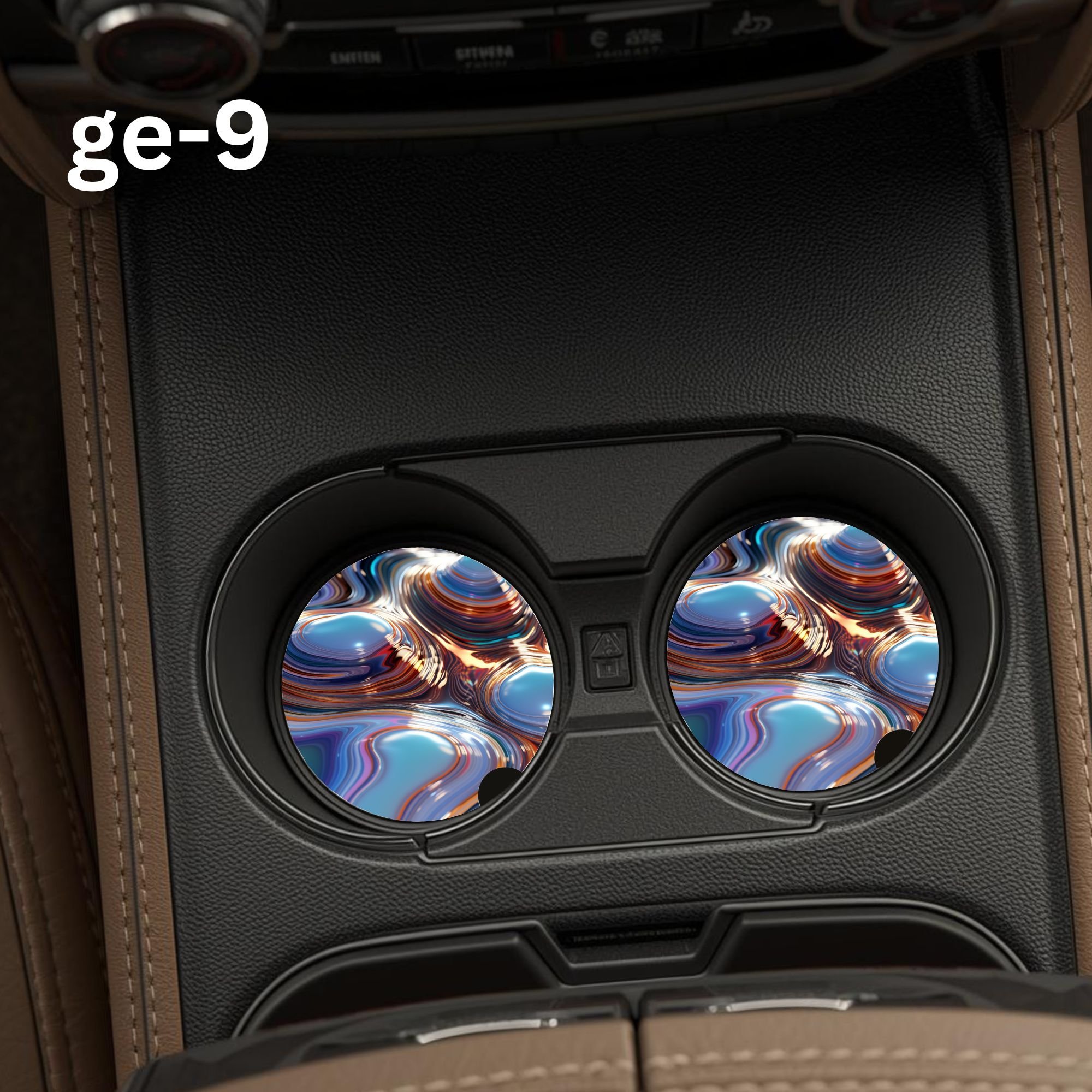 ge-9 Car Coaster.jpg
