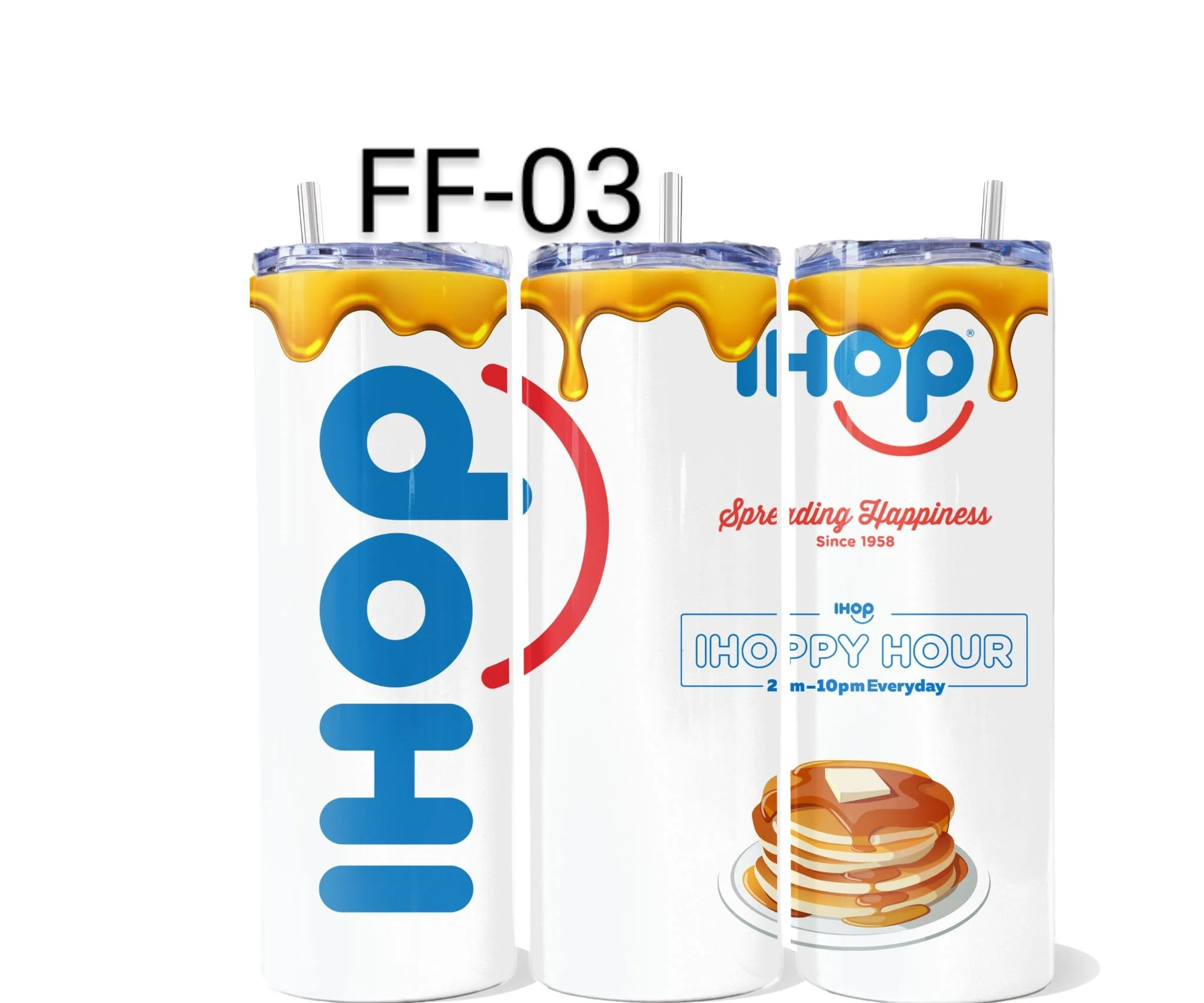 FF-03.jpeg