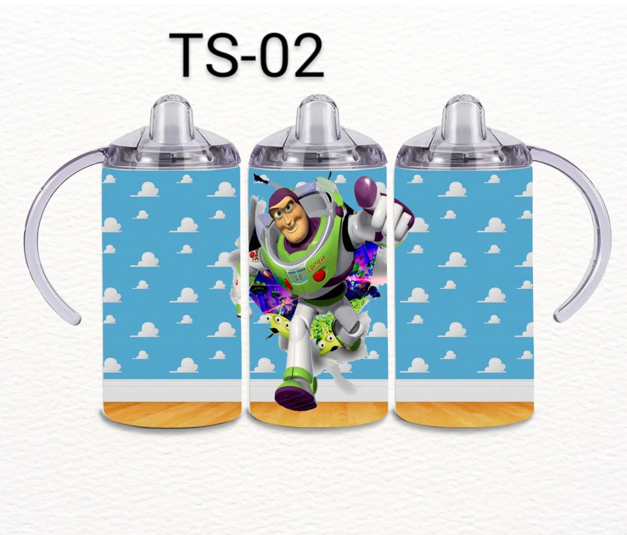 TS-02.jpg