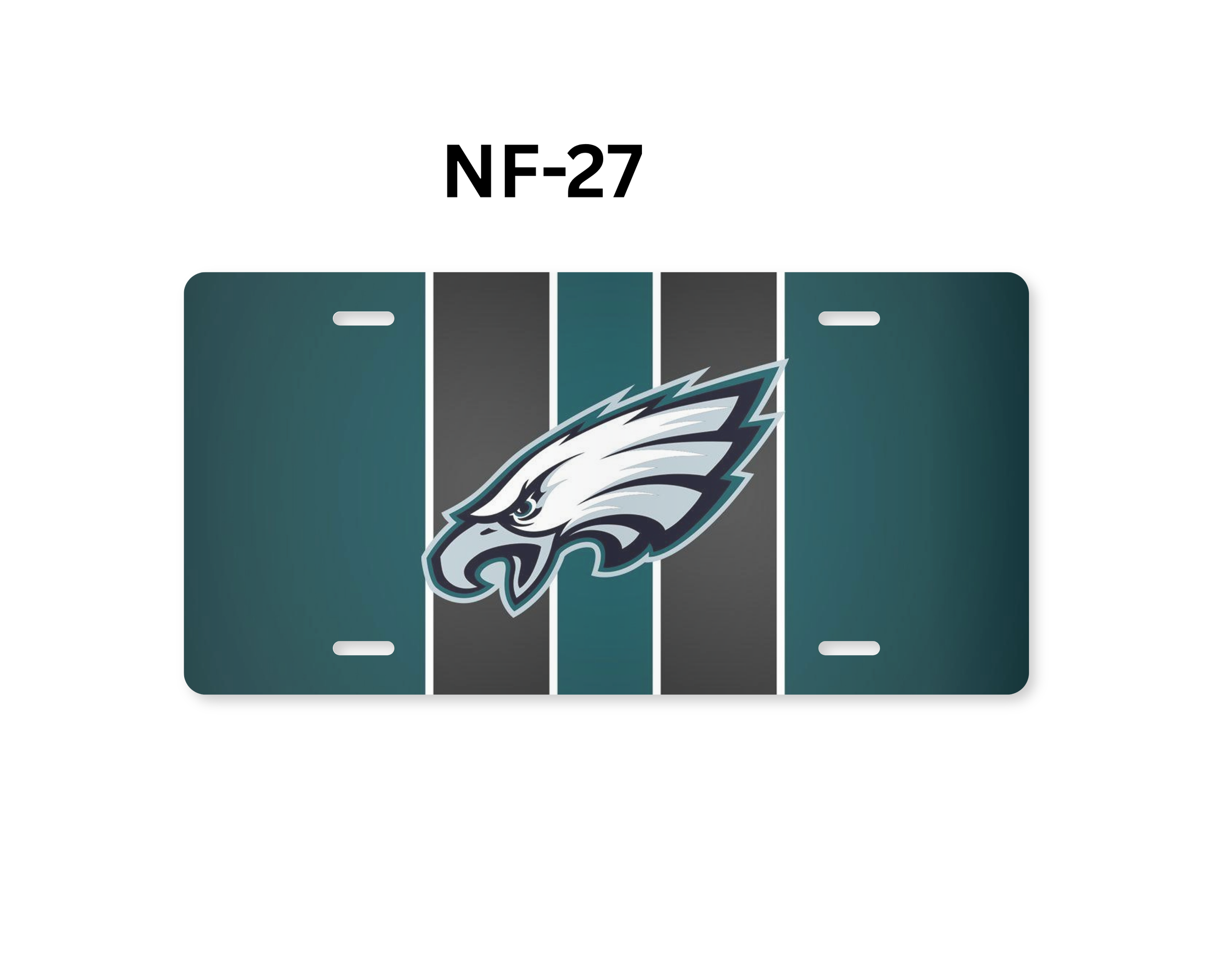 NF-27 Car Tag.png