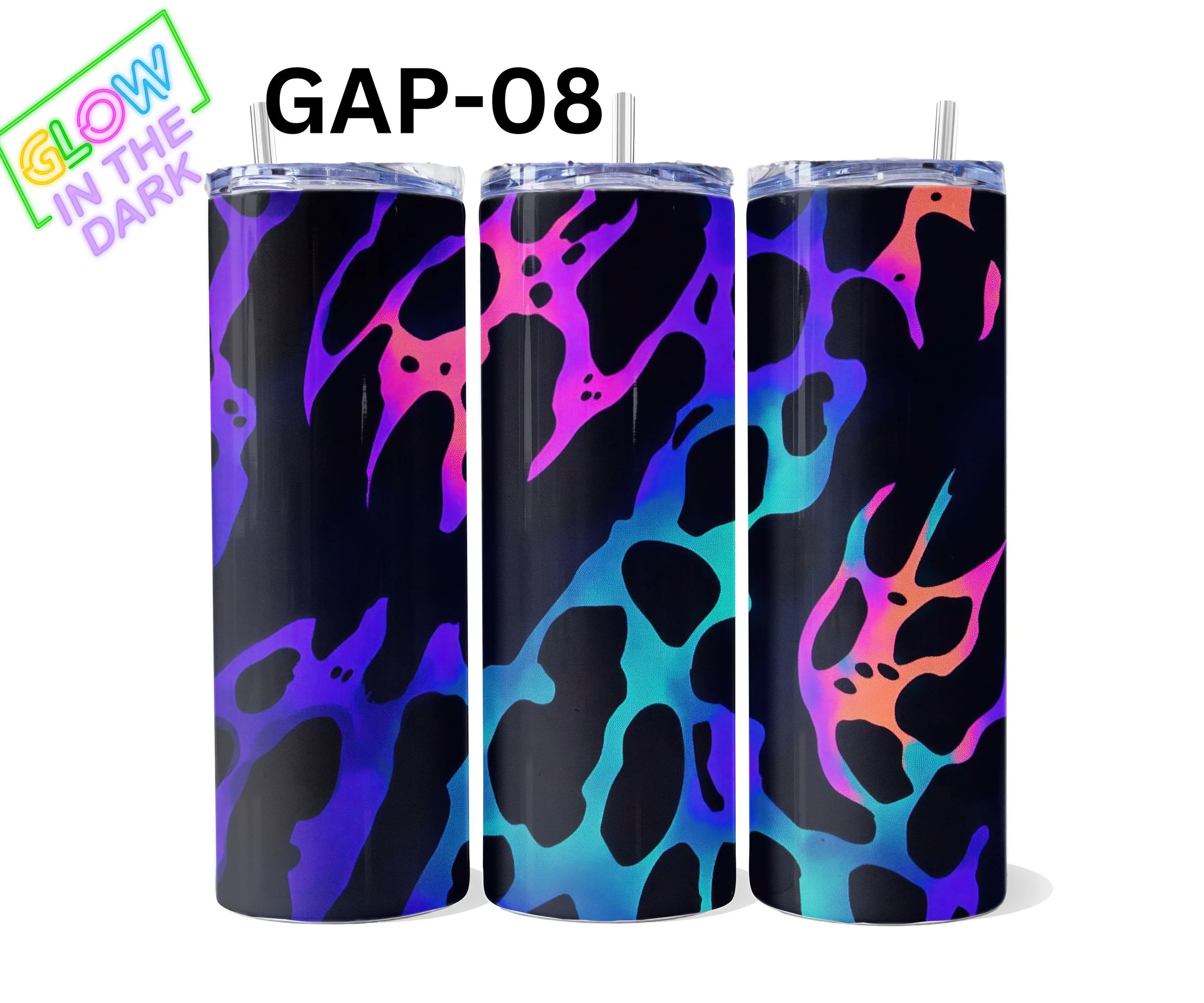 GAP-08 Tumbler.jpg