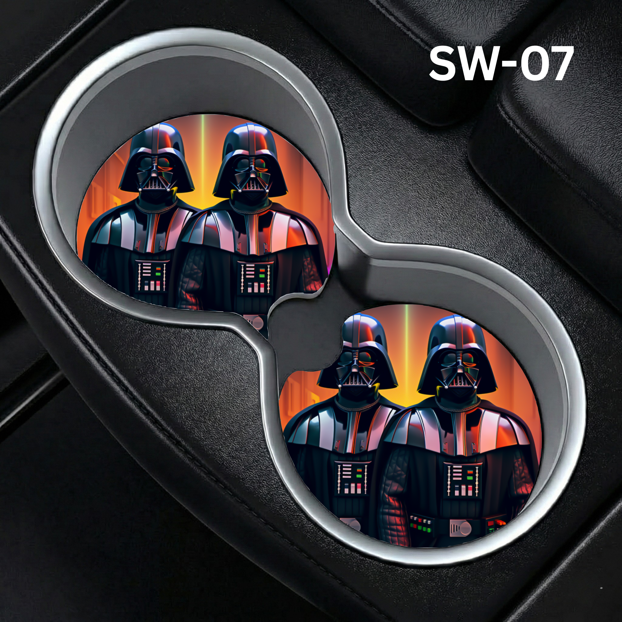 SW-07 Car Coaster.png