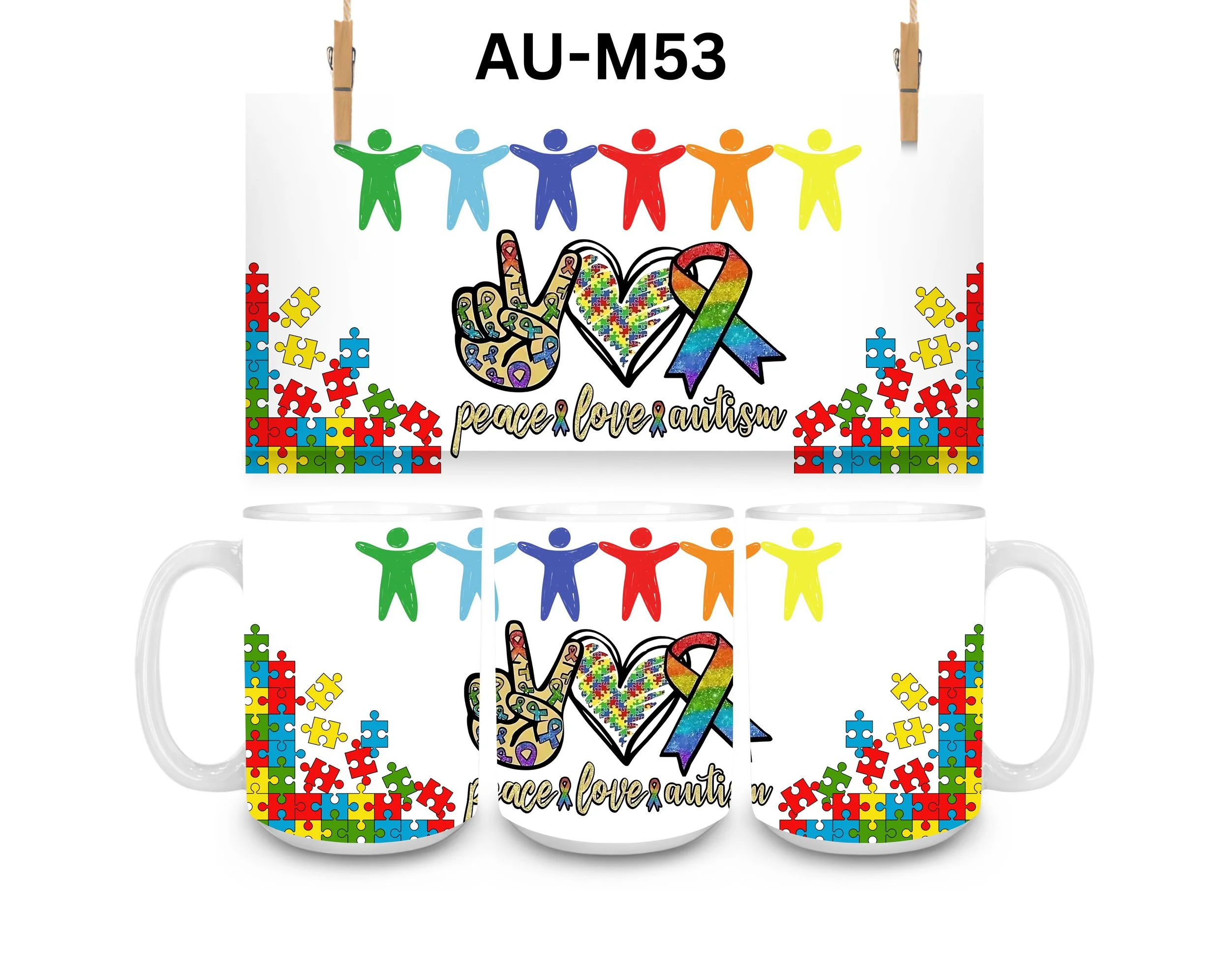 AU-M53.jpg