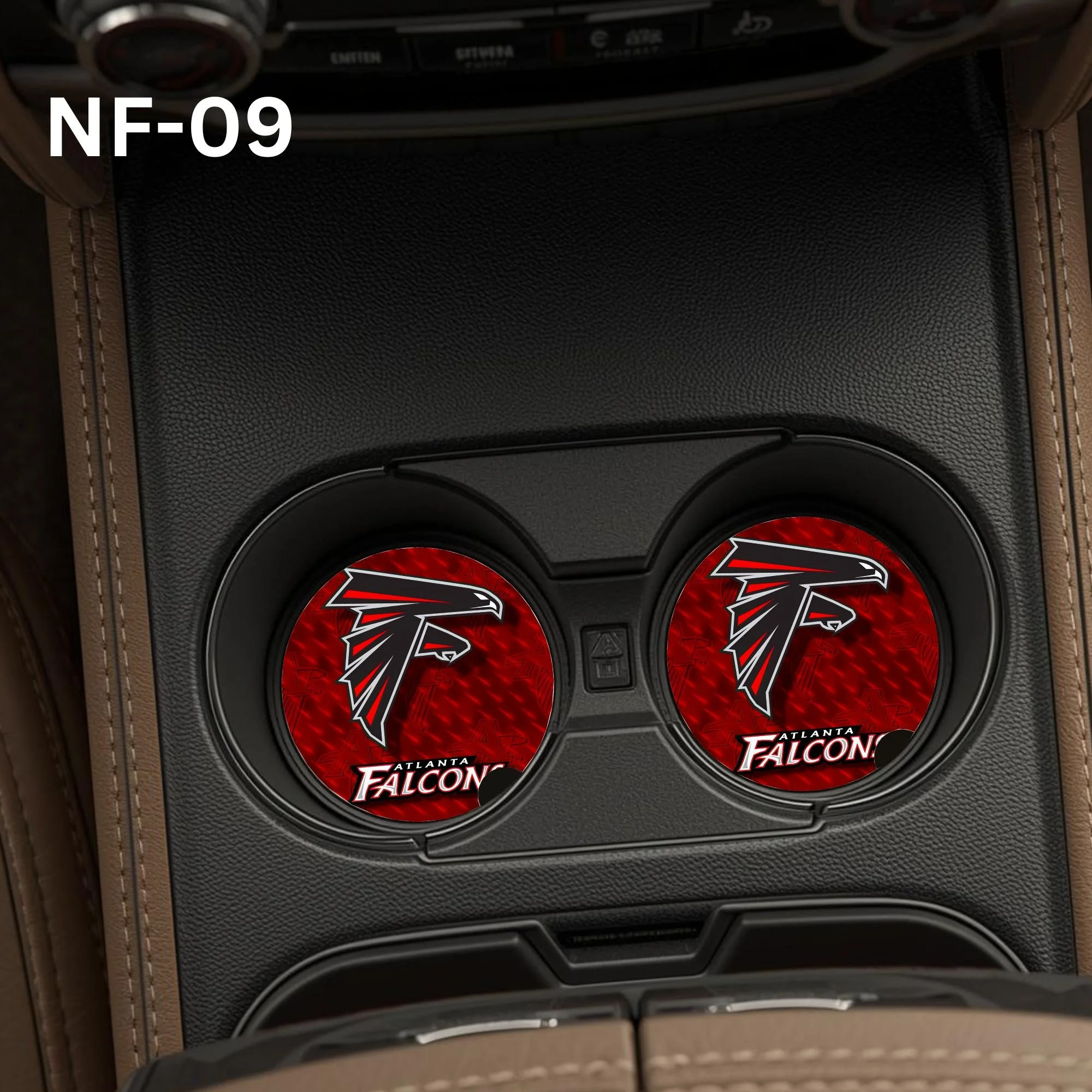 NF-09 Car Coaster.jpg