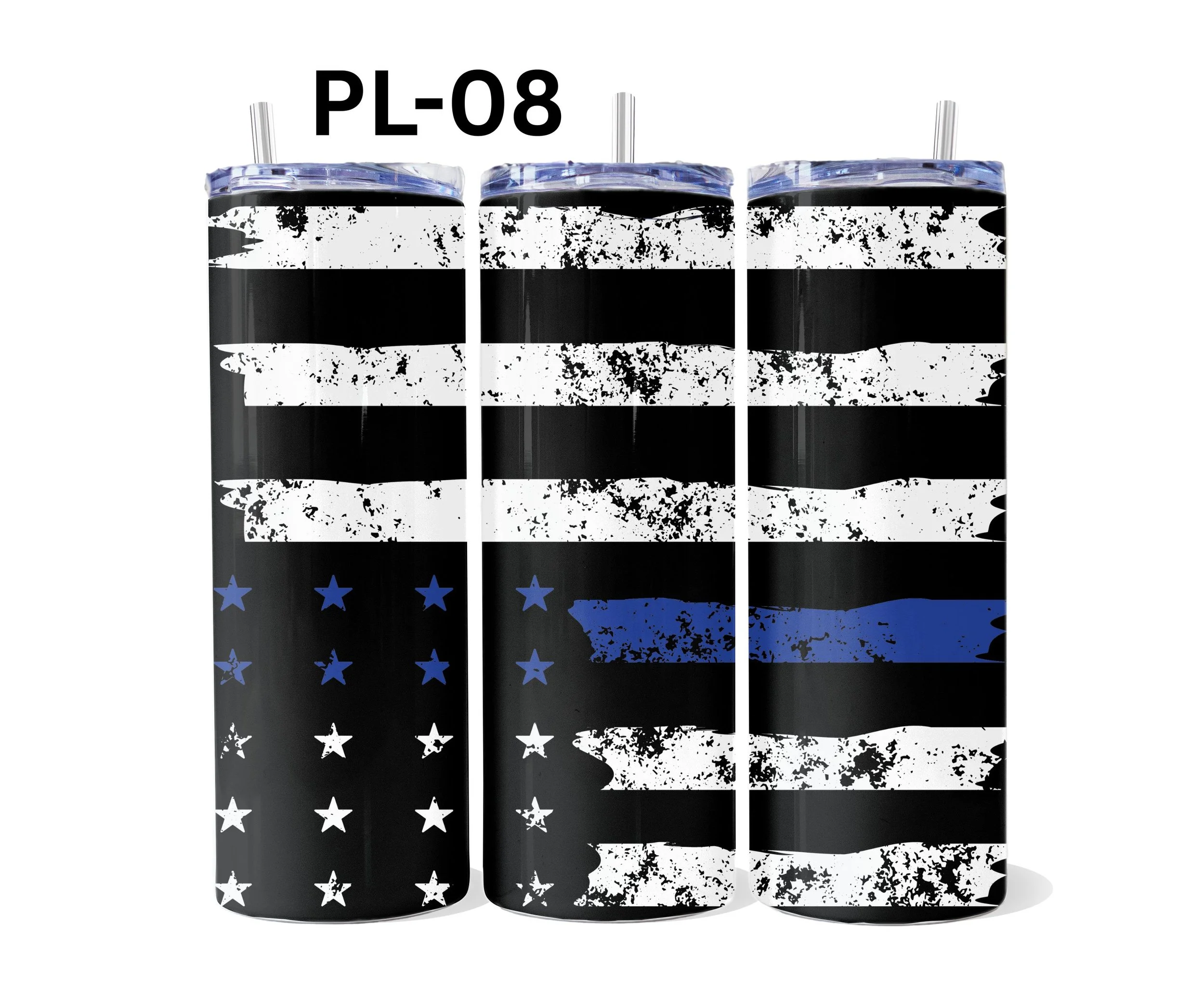 PL-08.jpg