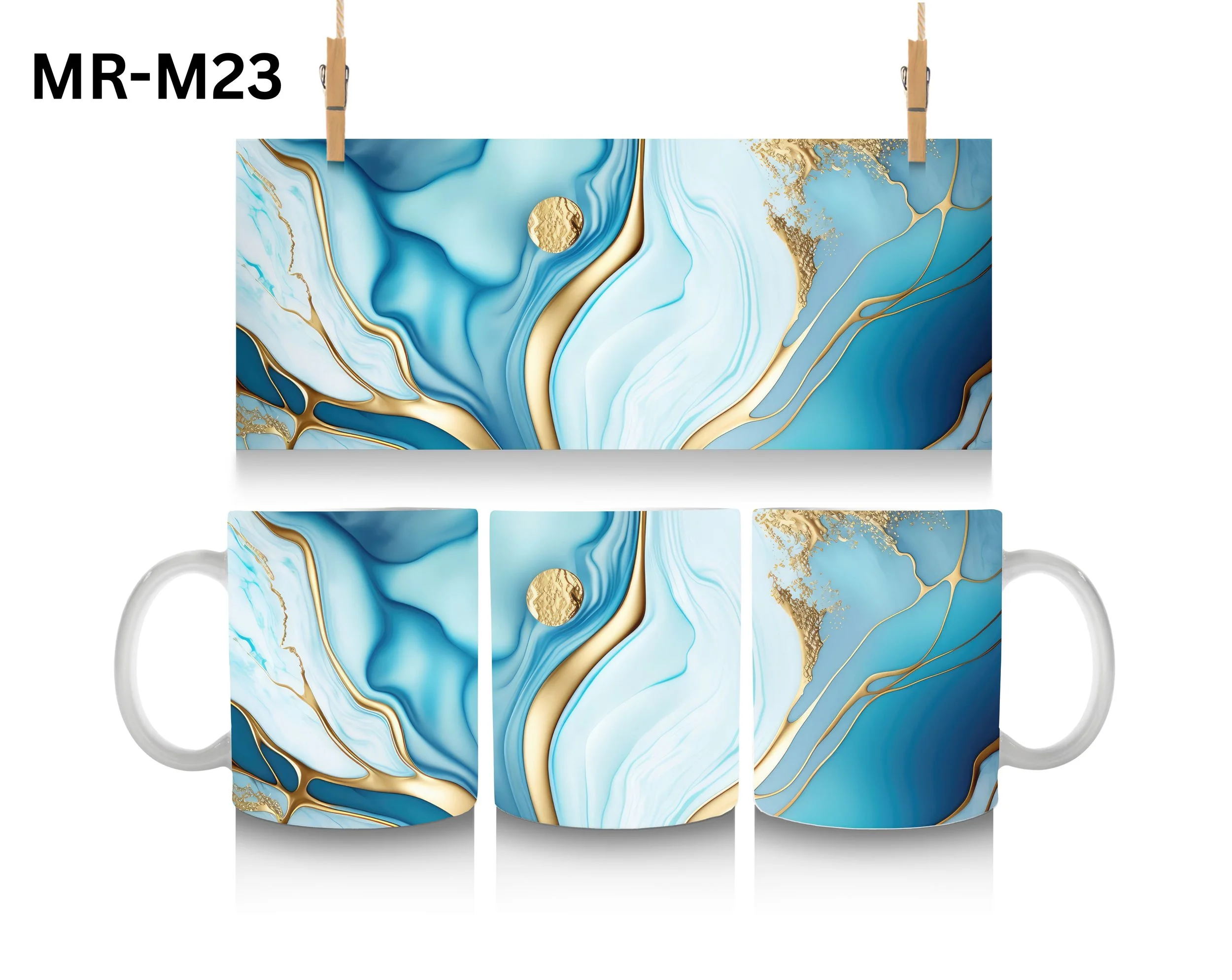 MR-M23.jpg