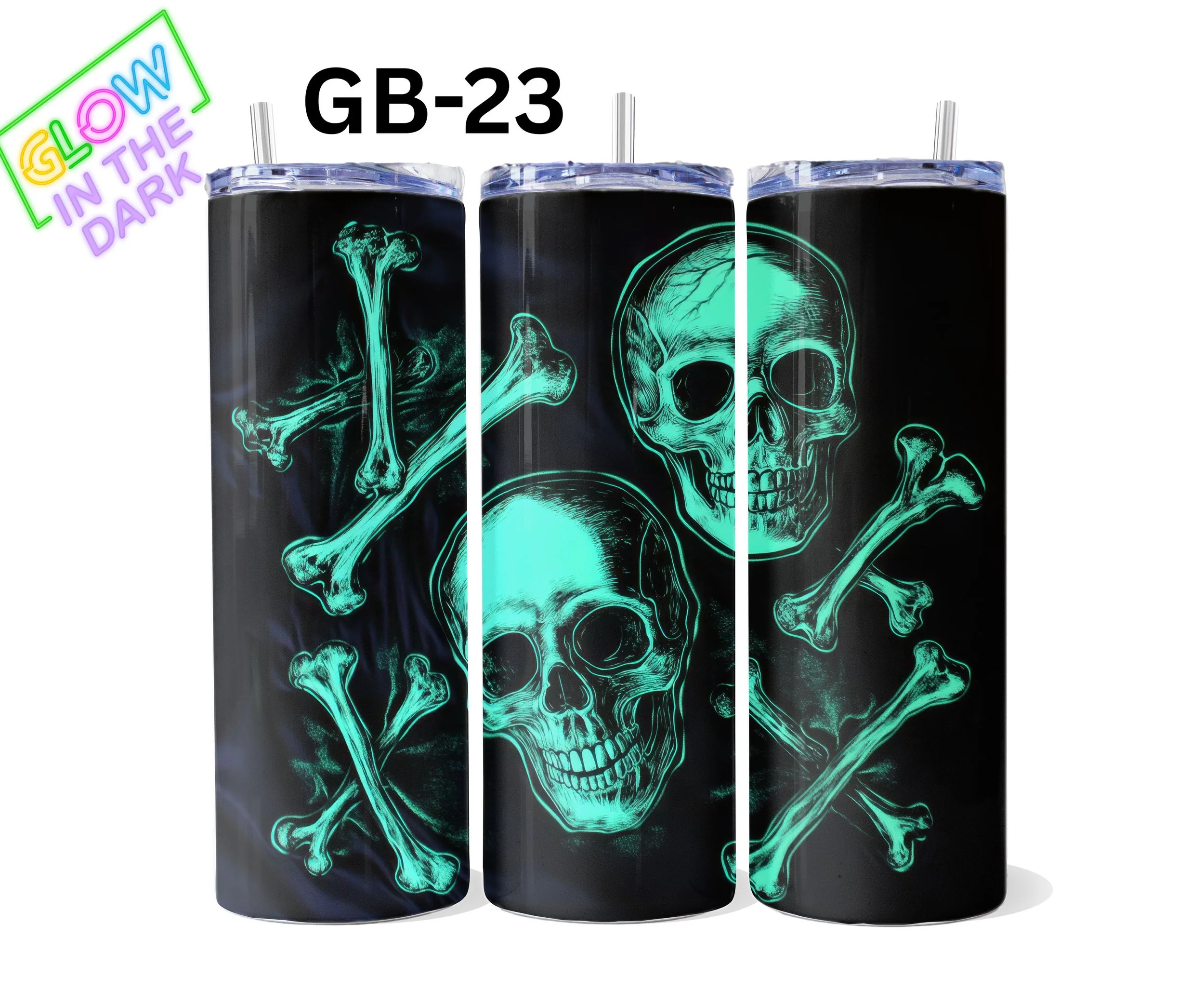 GB-23 Tumbler.jpg