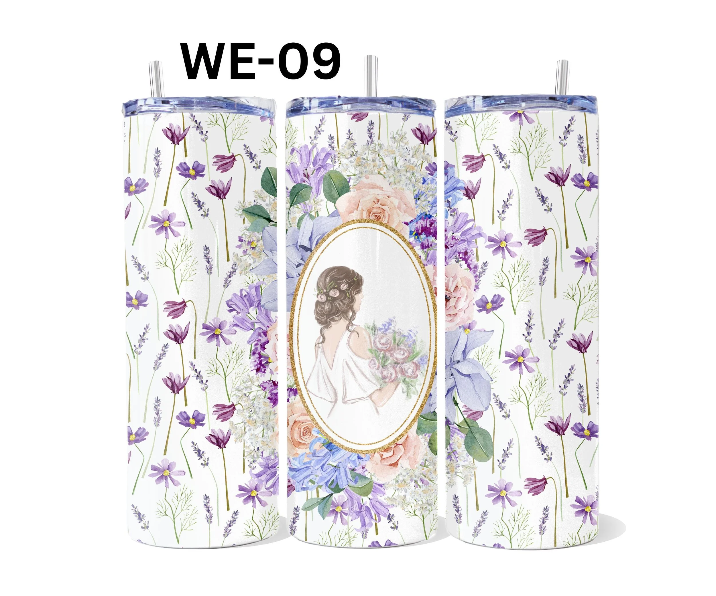WE-09.jpg