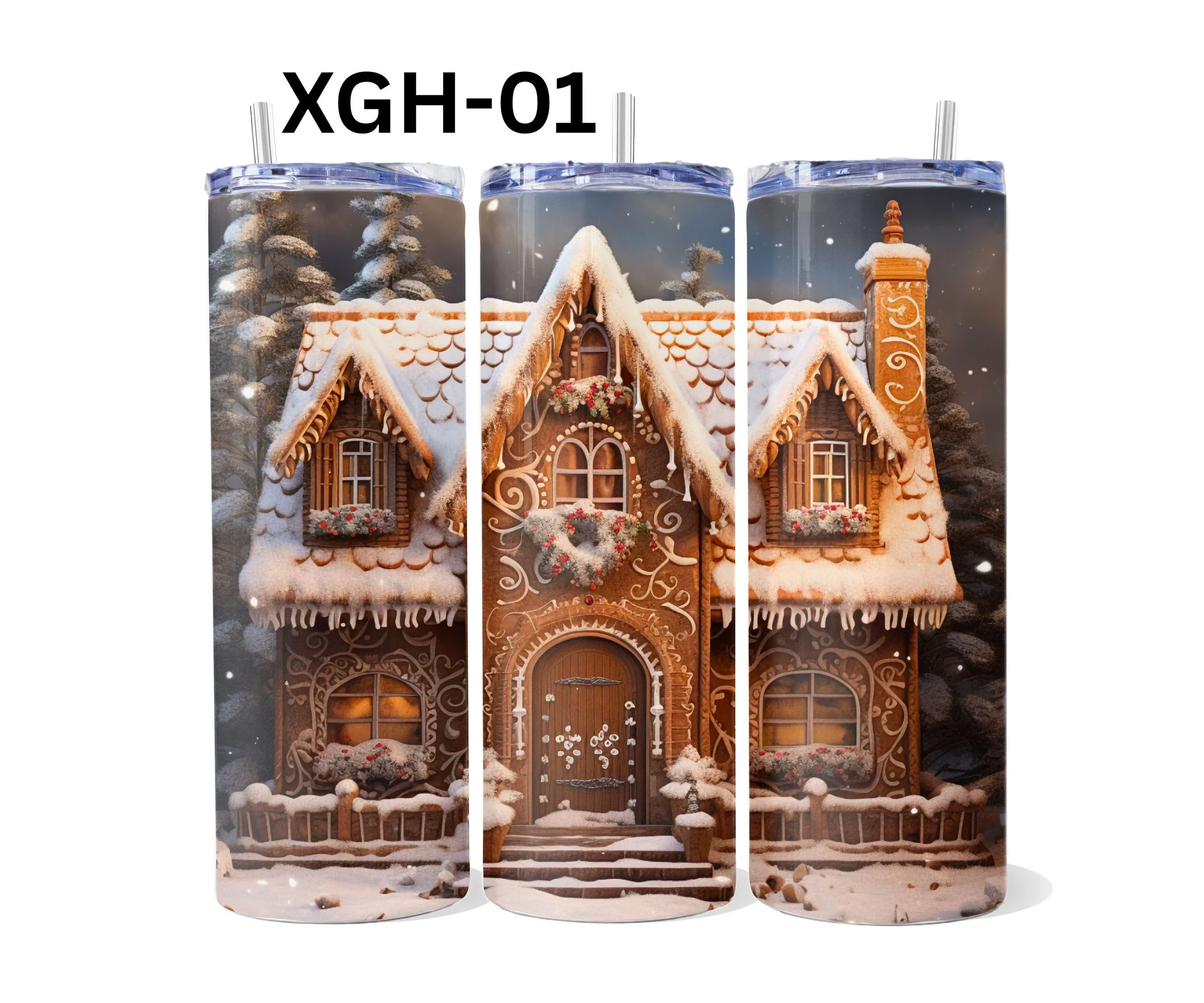 XGH-01.jpg