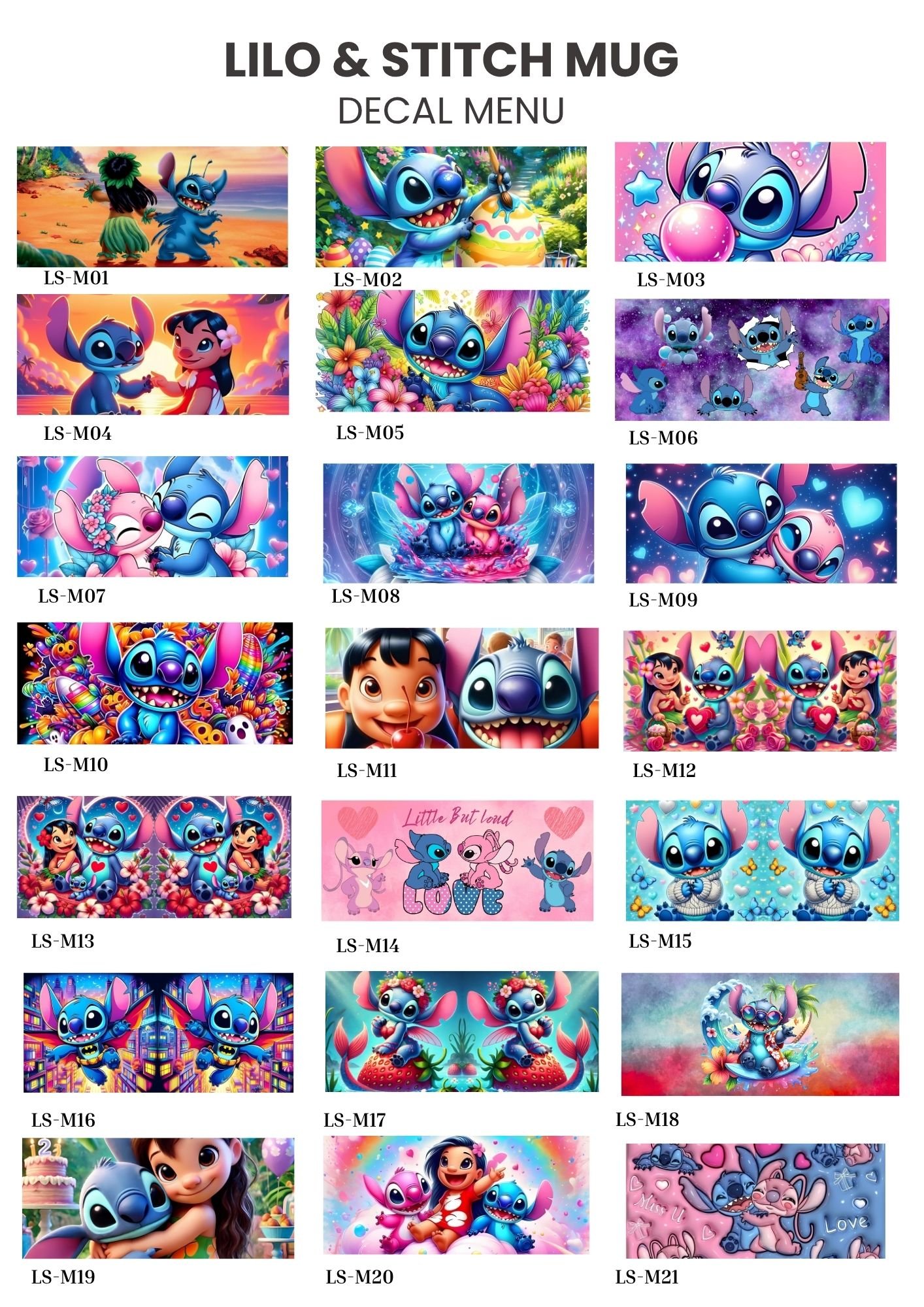 Lilo & Stitch Mug 1.jpg