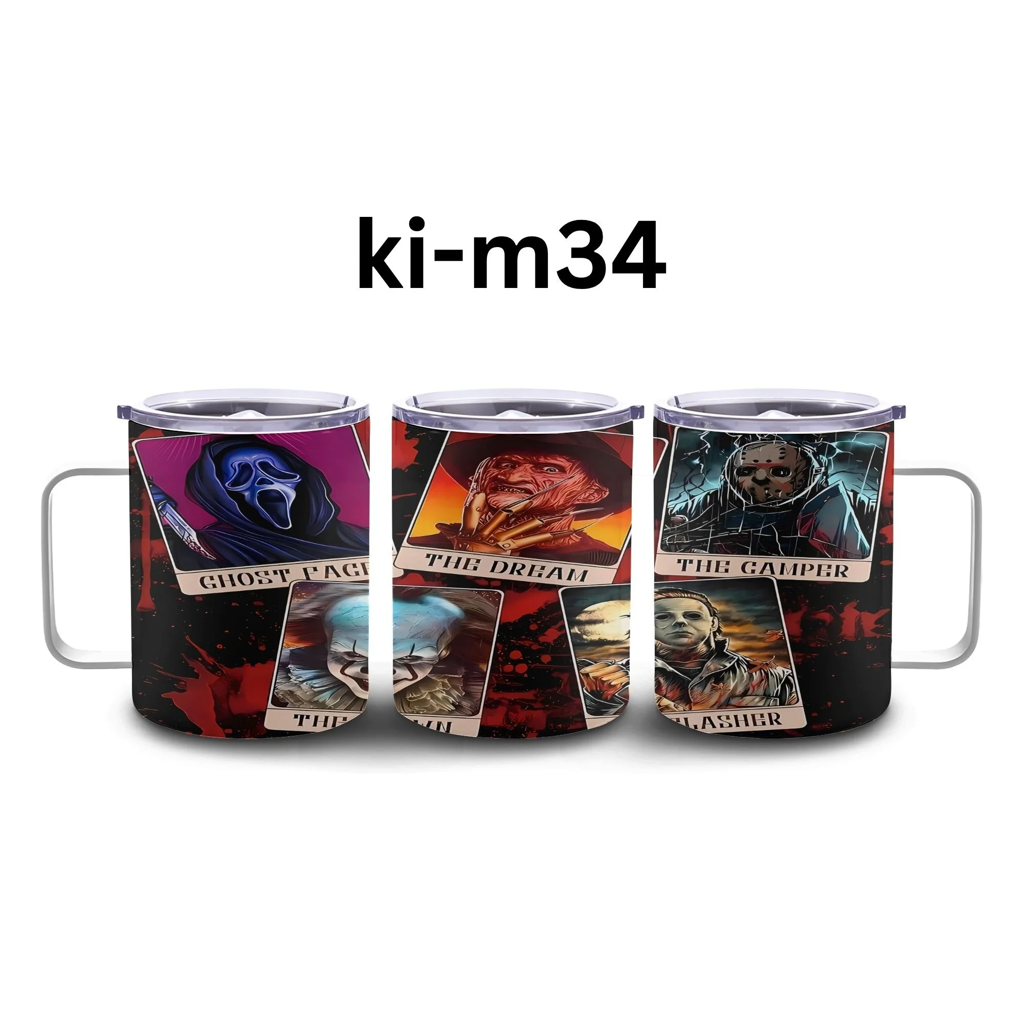 ki-m34 Stainless Mug.jpg