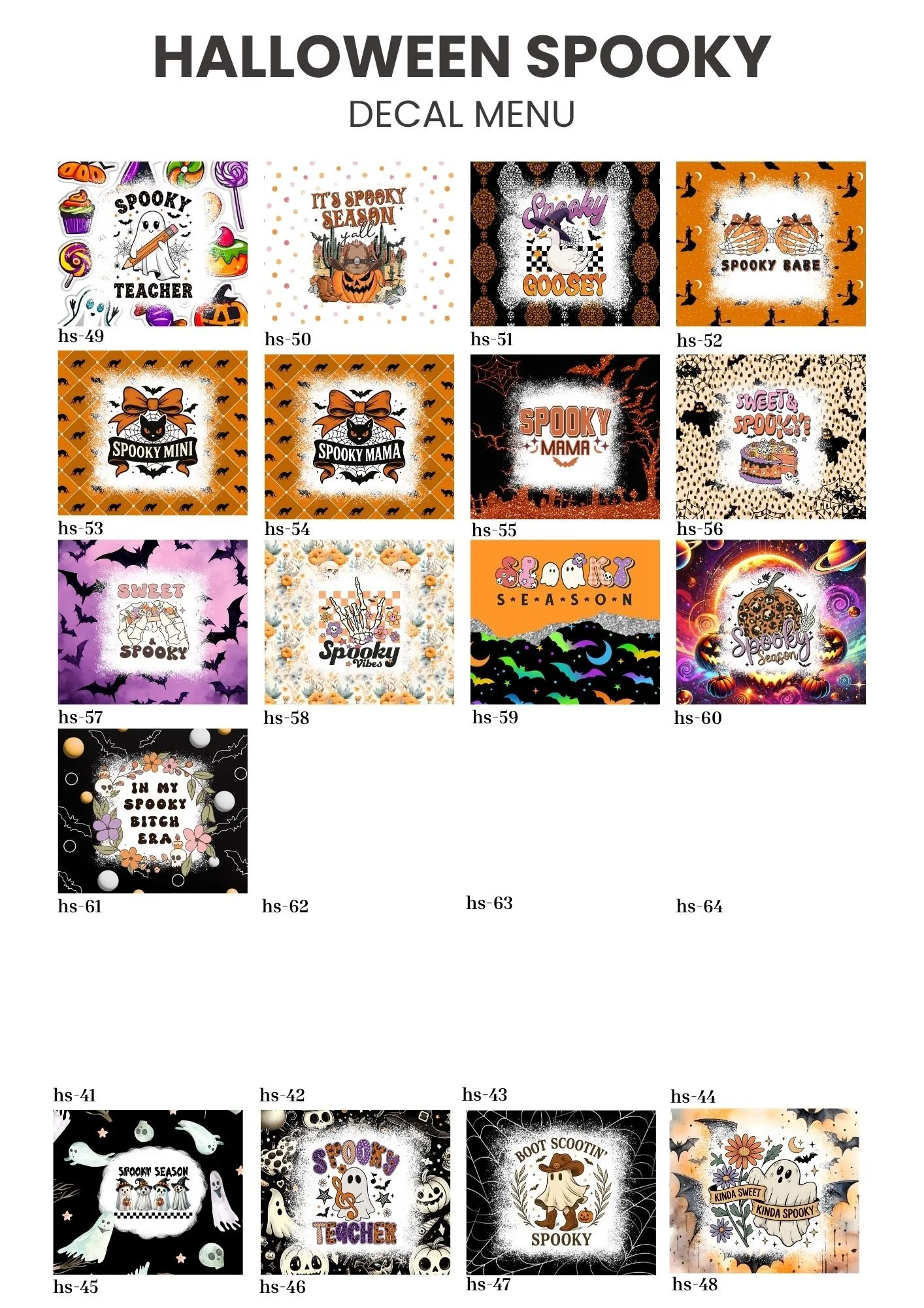 halloween spooky 3.jpg
