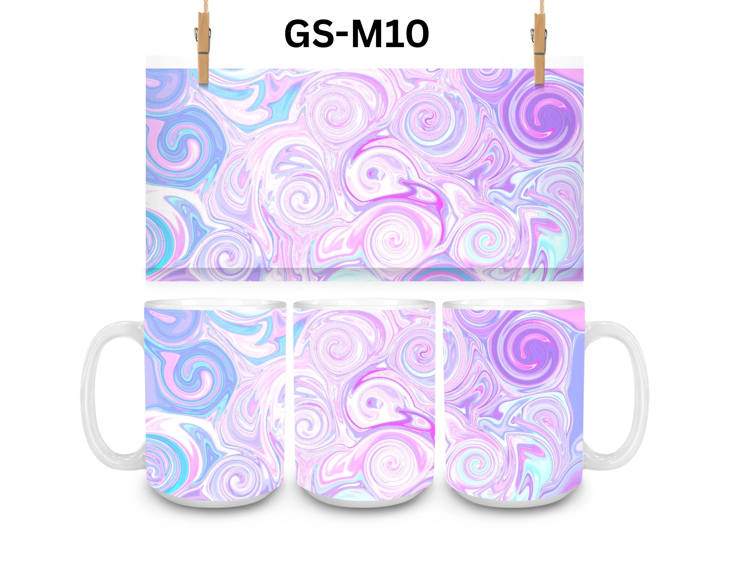 GS-M10.jpg