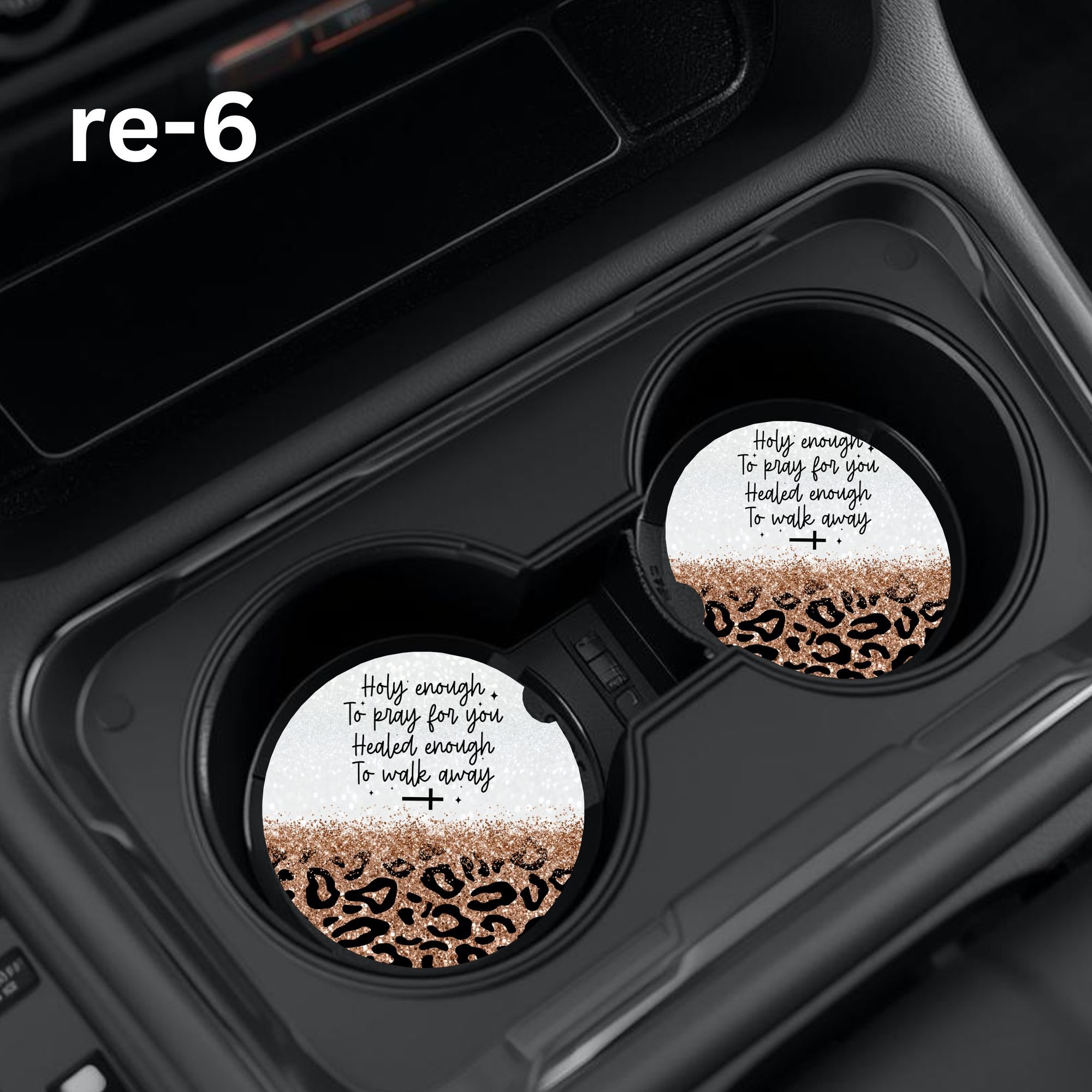 re-6 Car Coaster.jpg