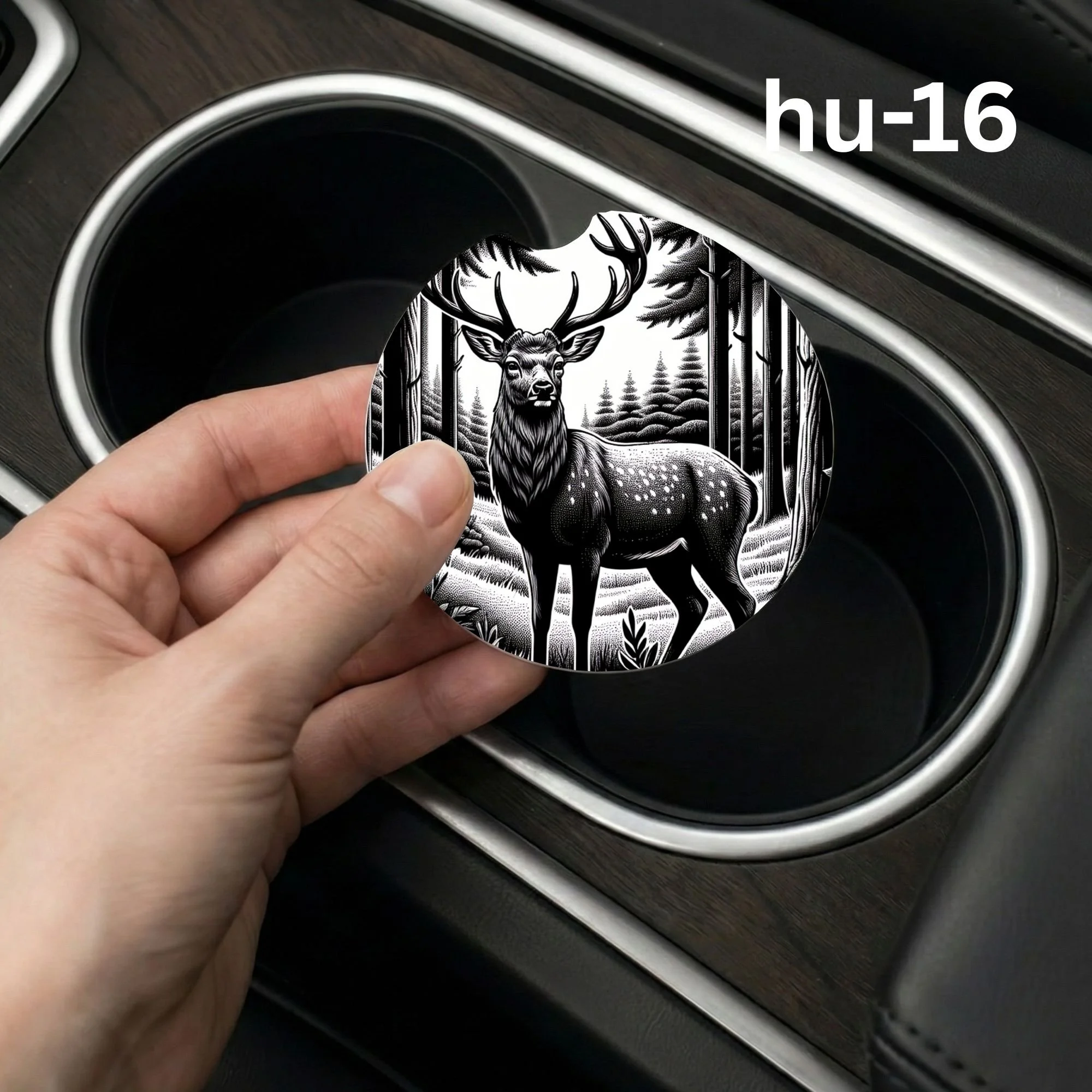 hu-16 Car Coaster.jpg