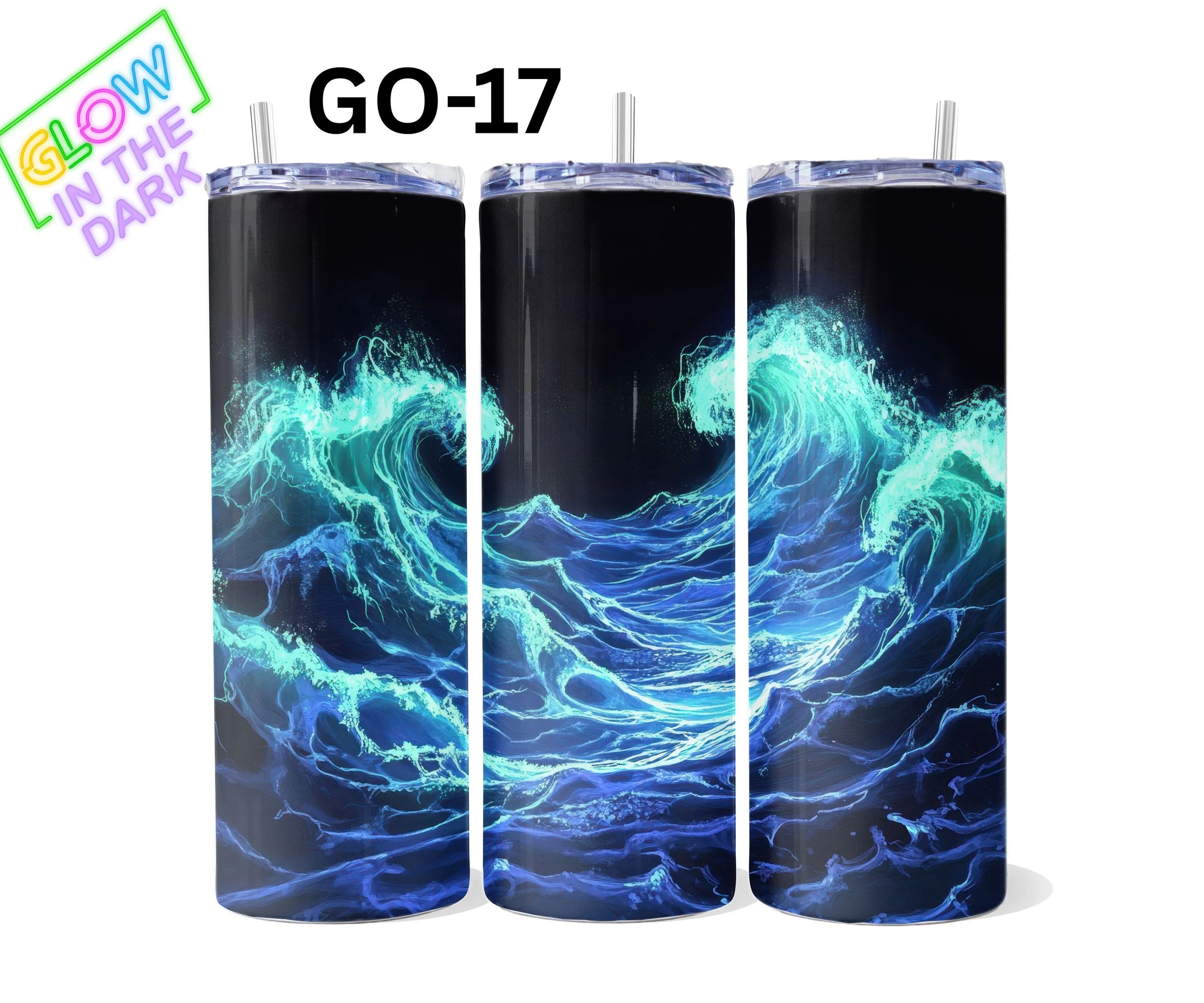 GO-17 Tumbler.jpg
