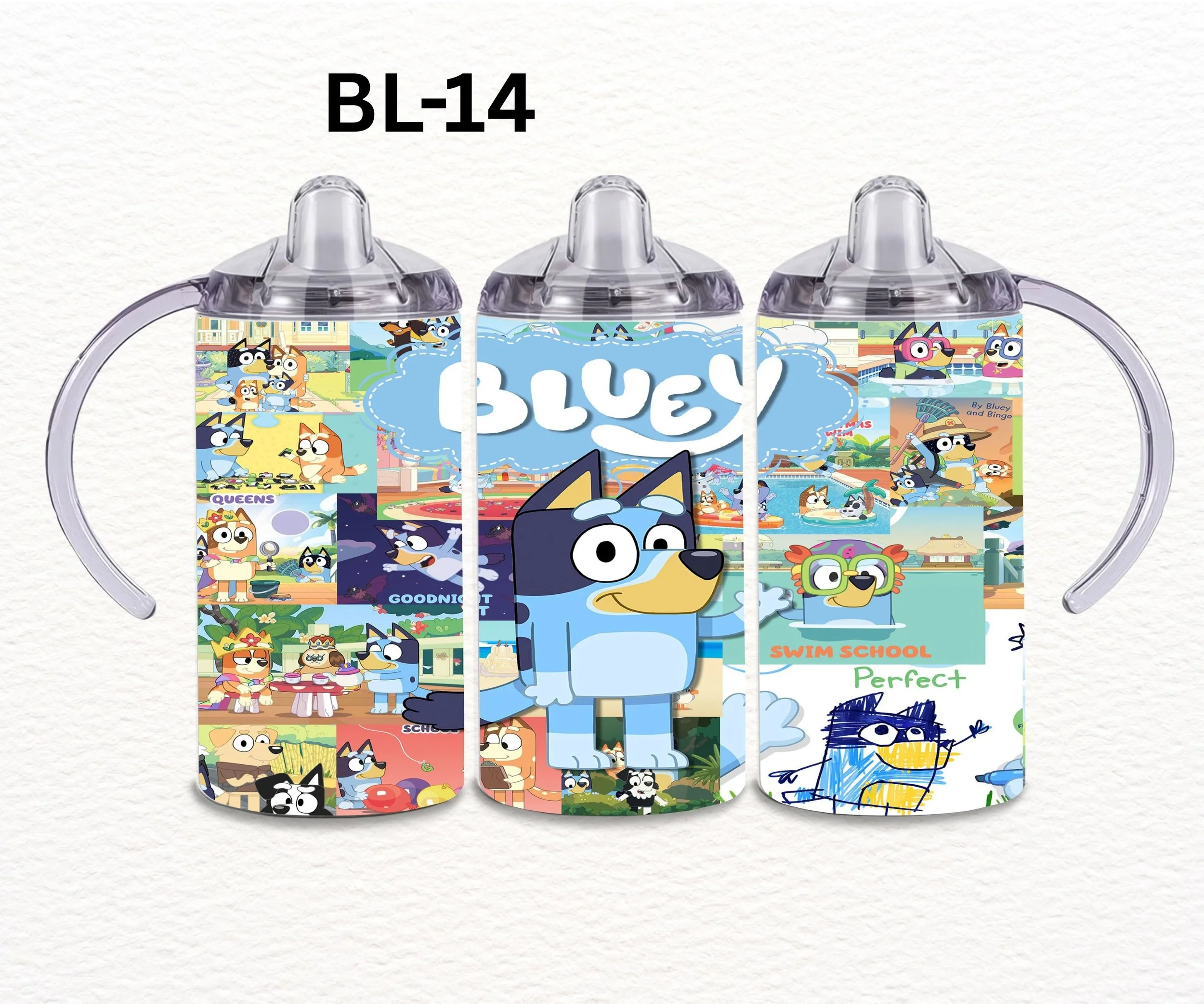 BL-14.jpg