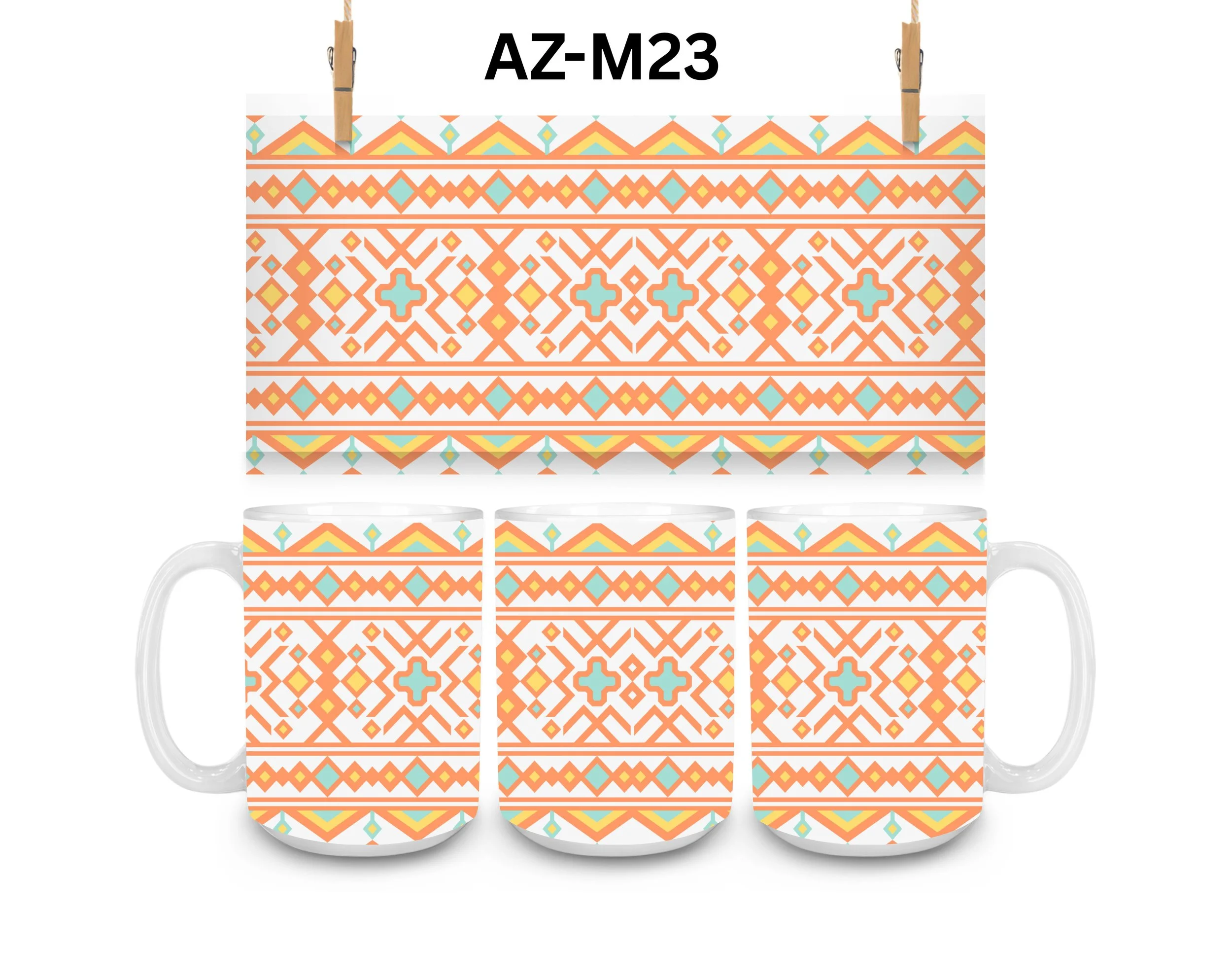 AZ-M23.jpg