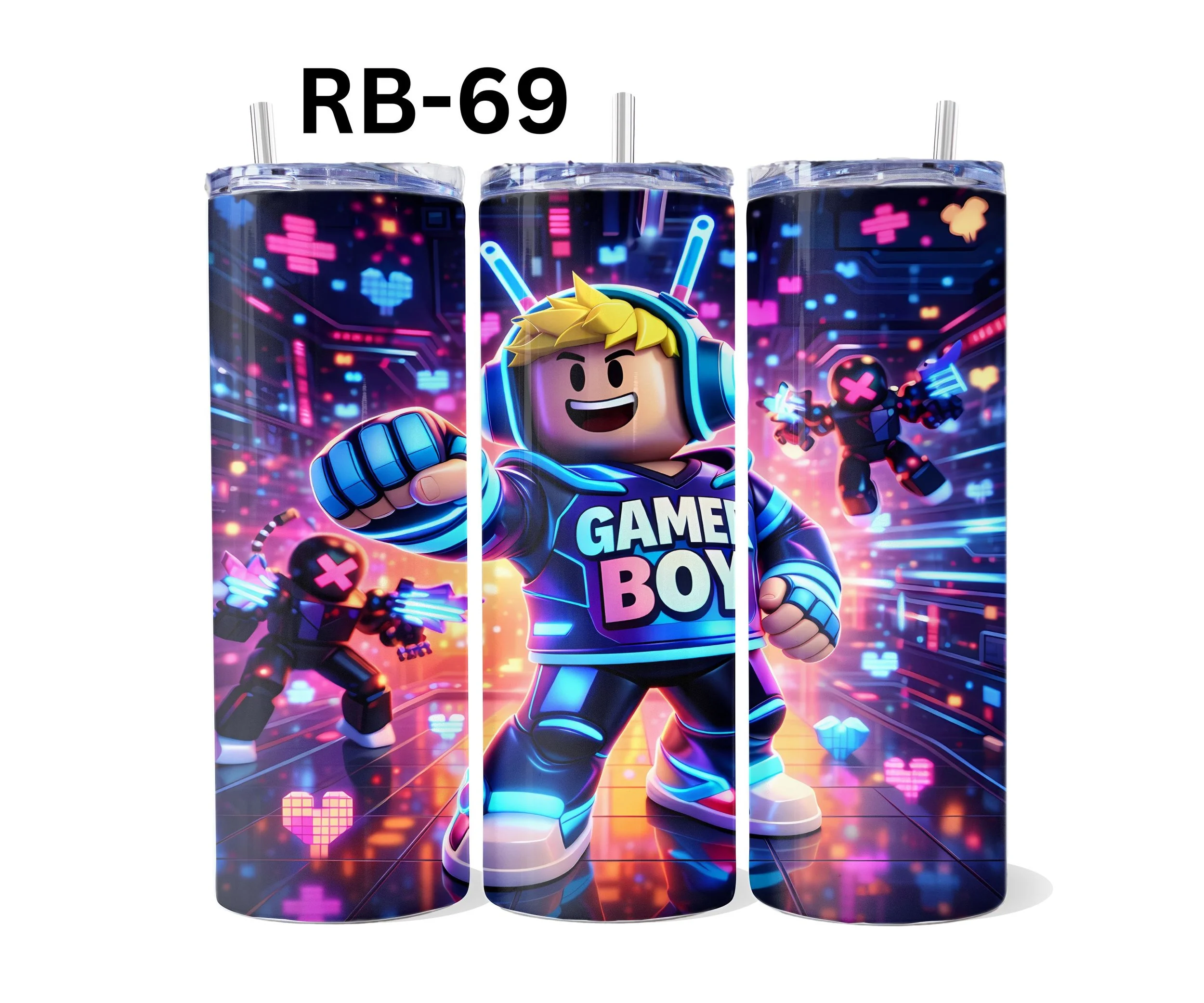 RB-69 Tumbler.jpg