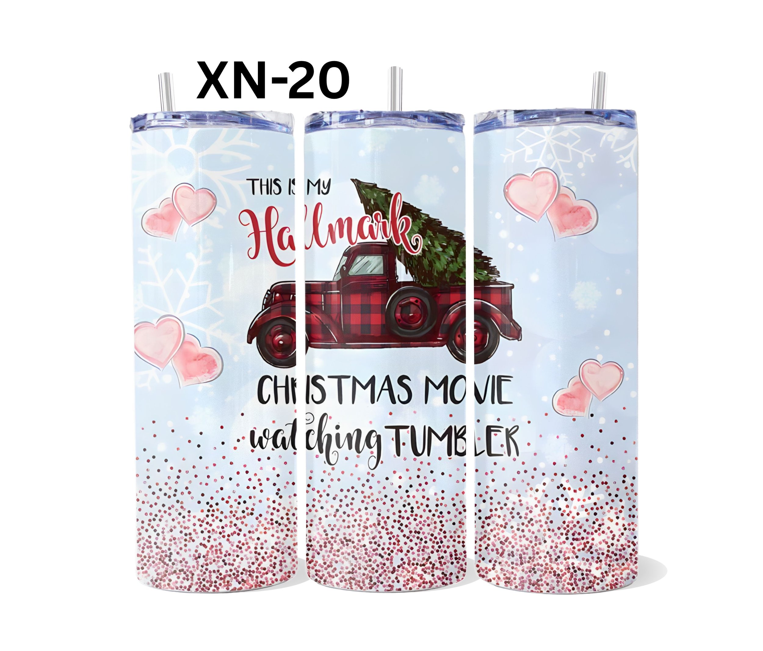 XN-20.jpg