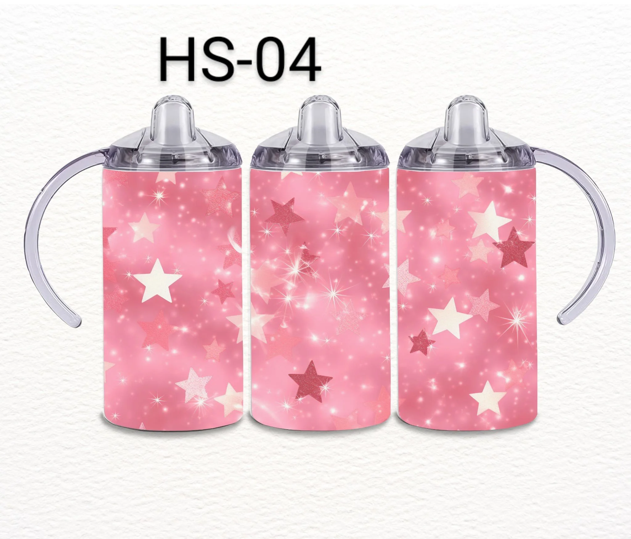 HS-04.jpeg