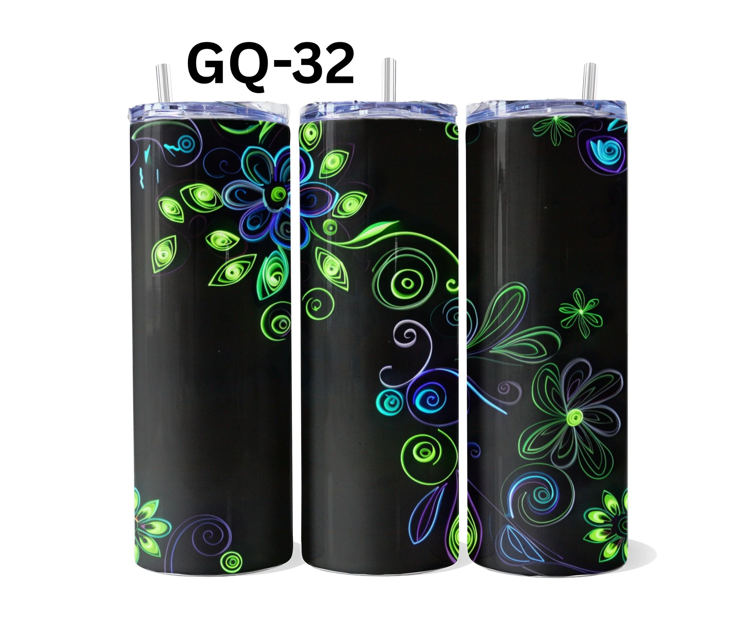 GQ-32 Tumbler.jpg