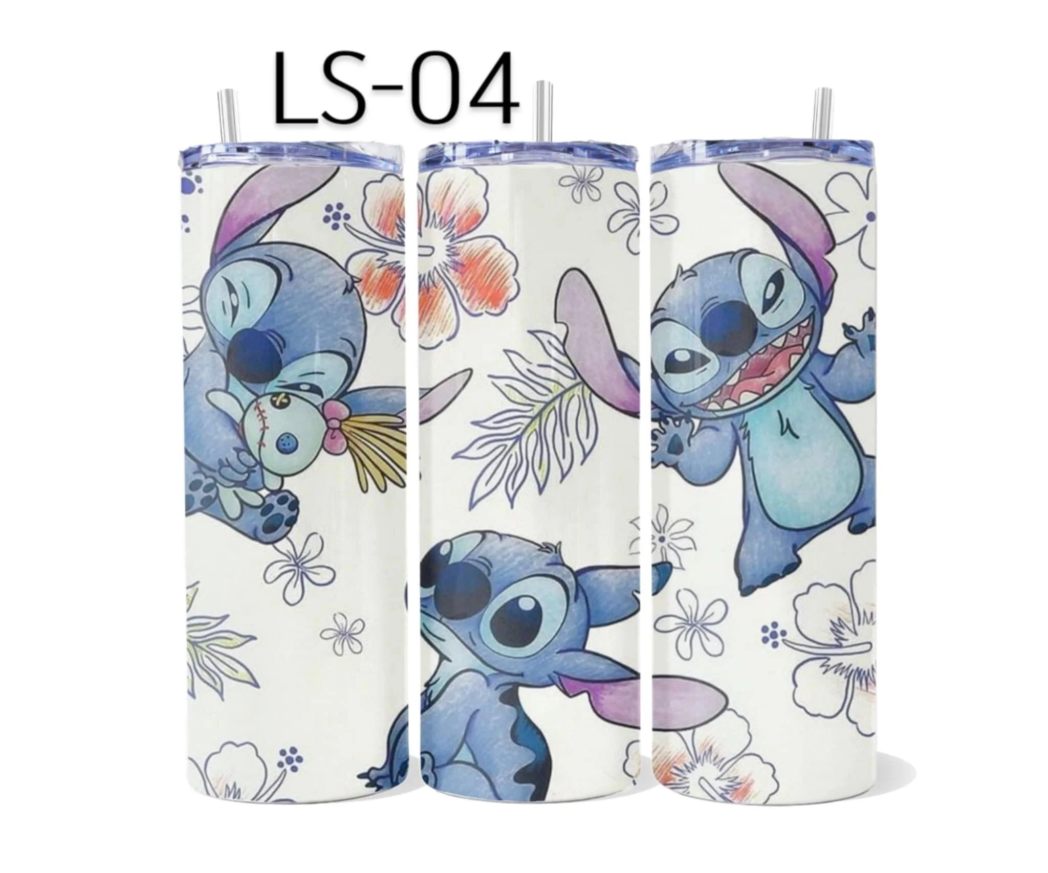 LS-04.jpg