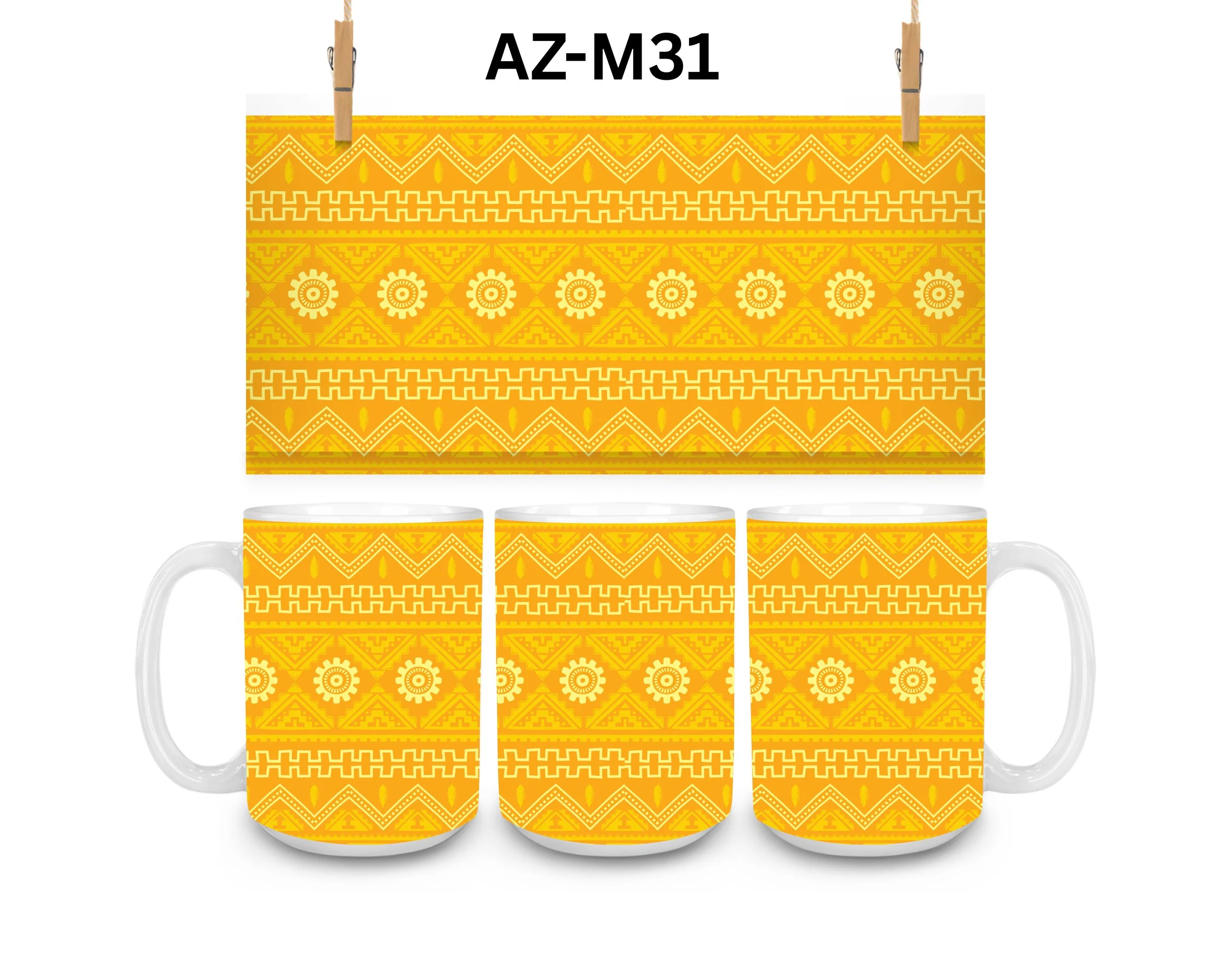 AZ-M31.jpg