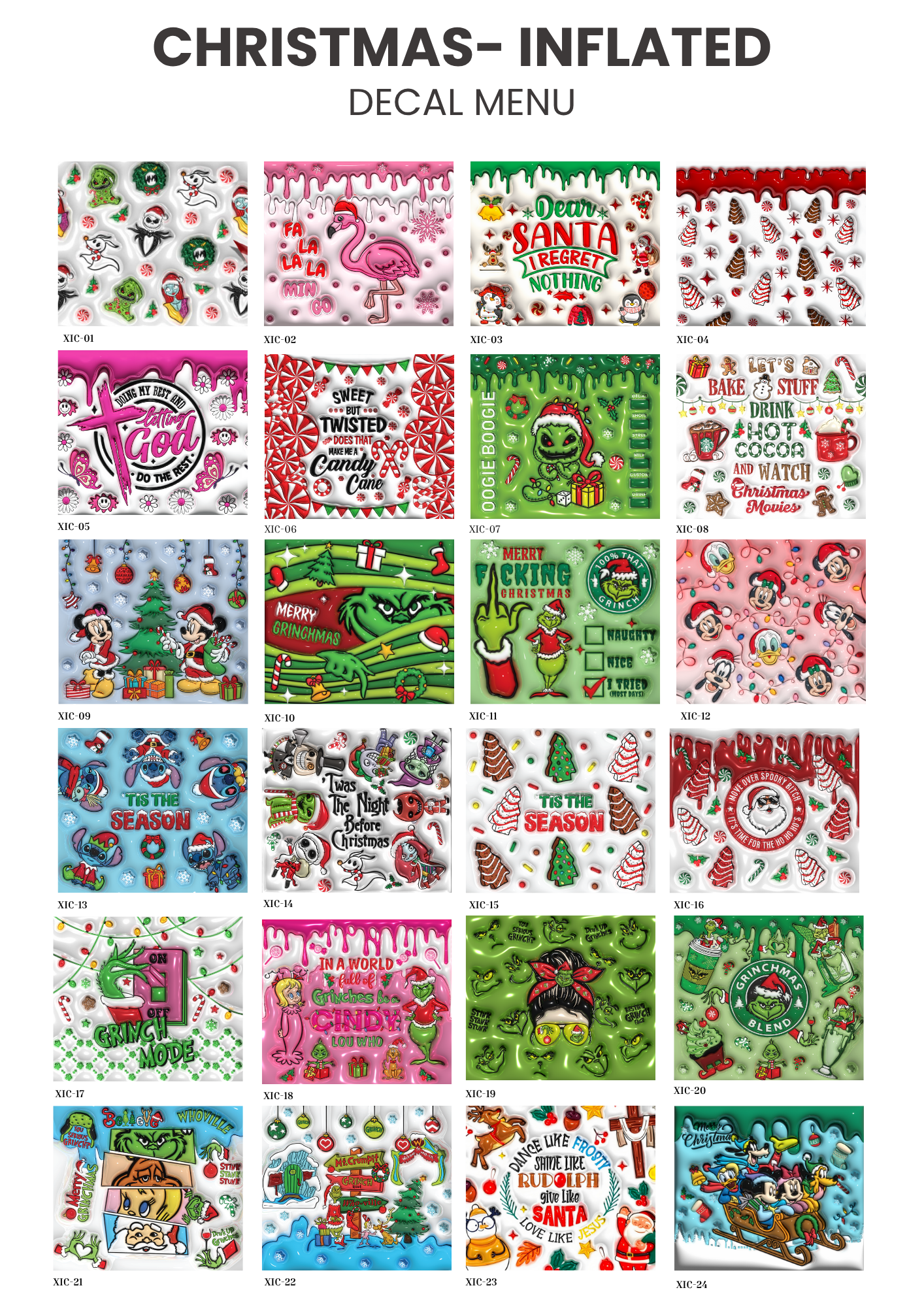 CHRISTMAS INFLATED 1.png