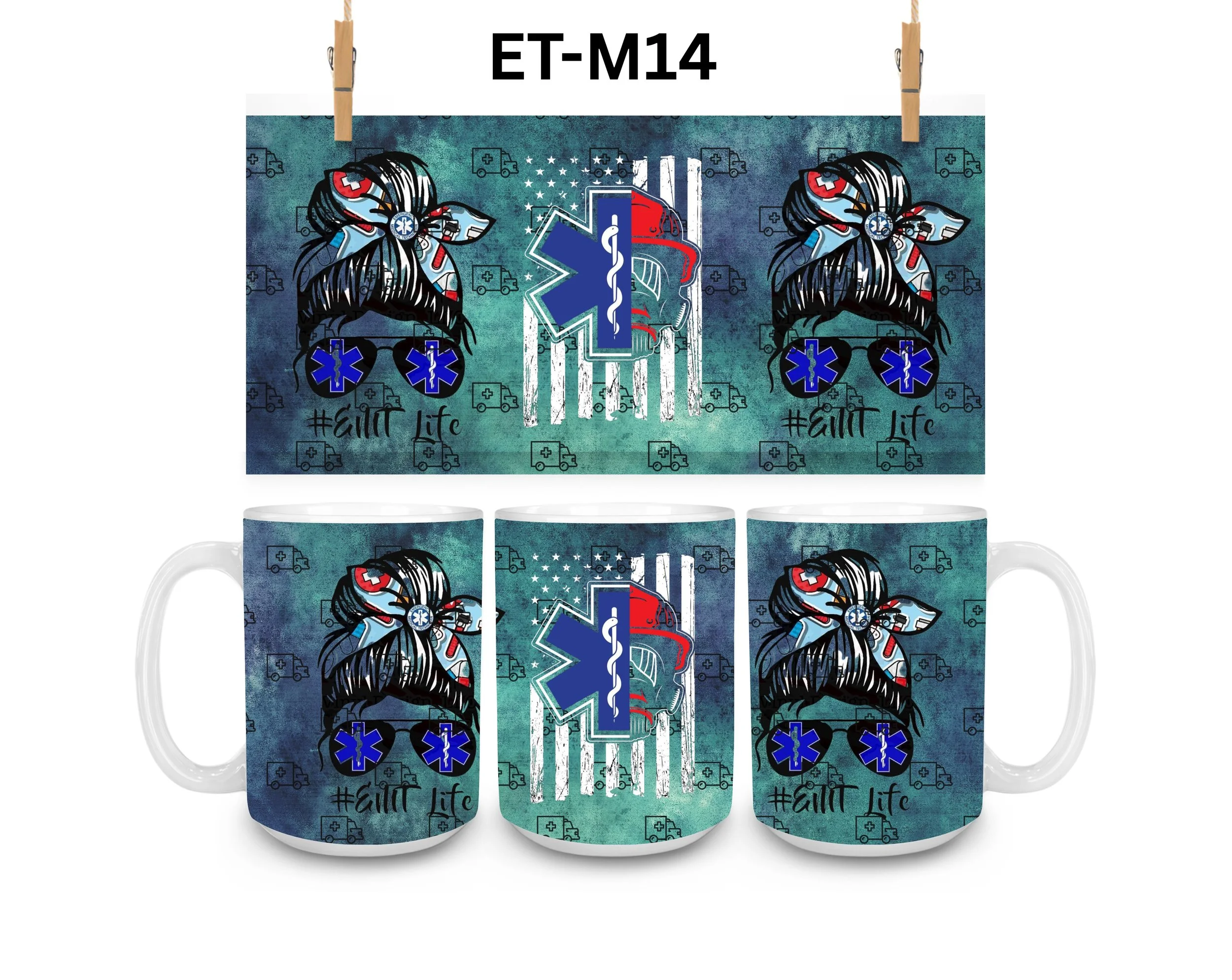 ET-M14.jpg