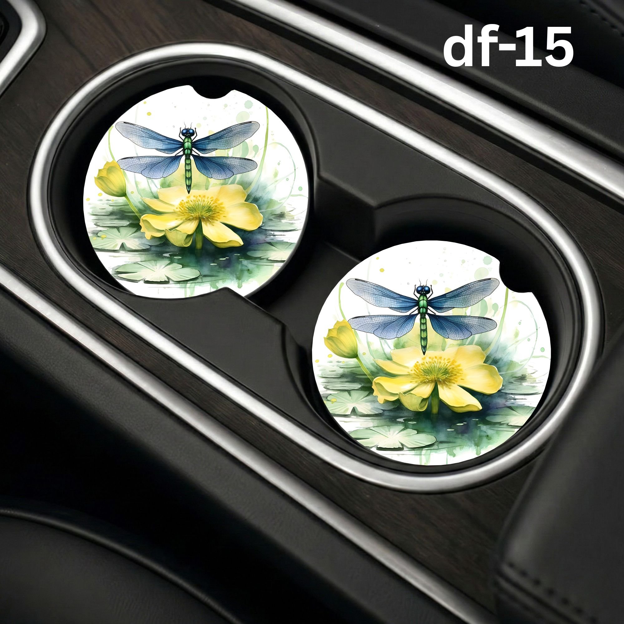 df-15 Car Coaster.jpg