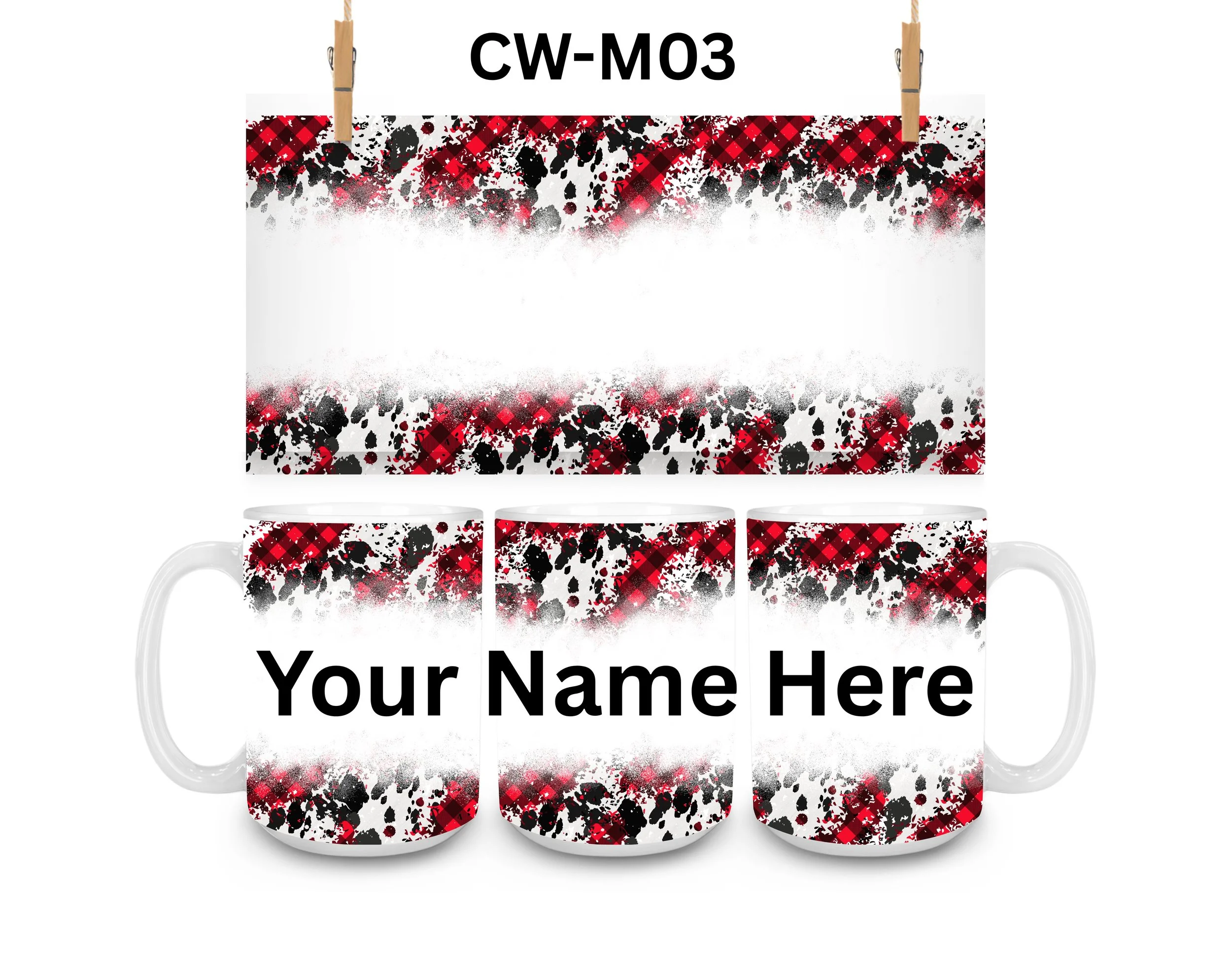 CW-M03.jpg