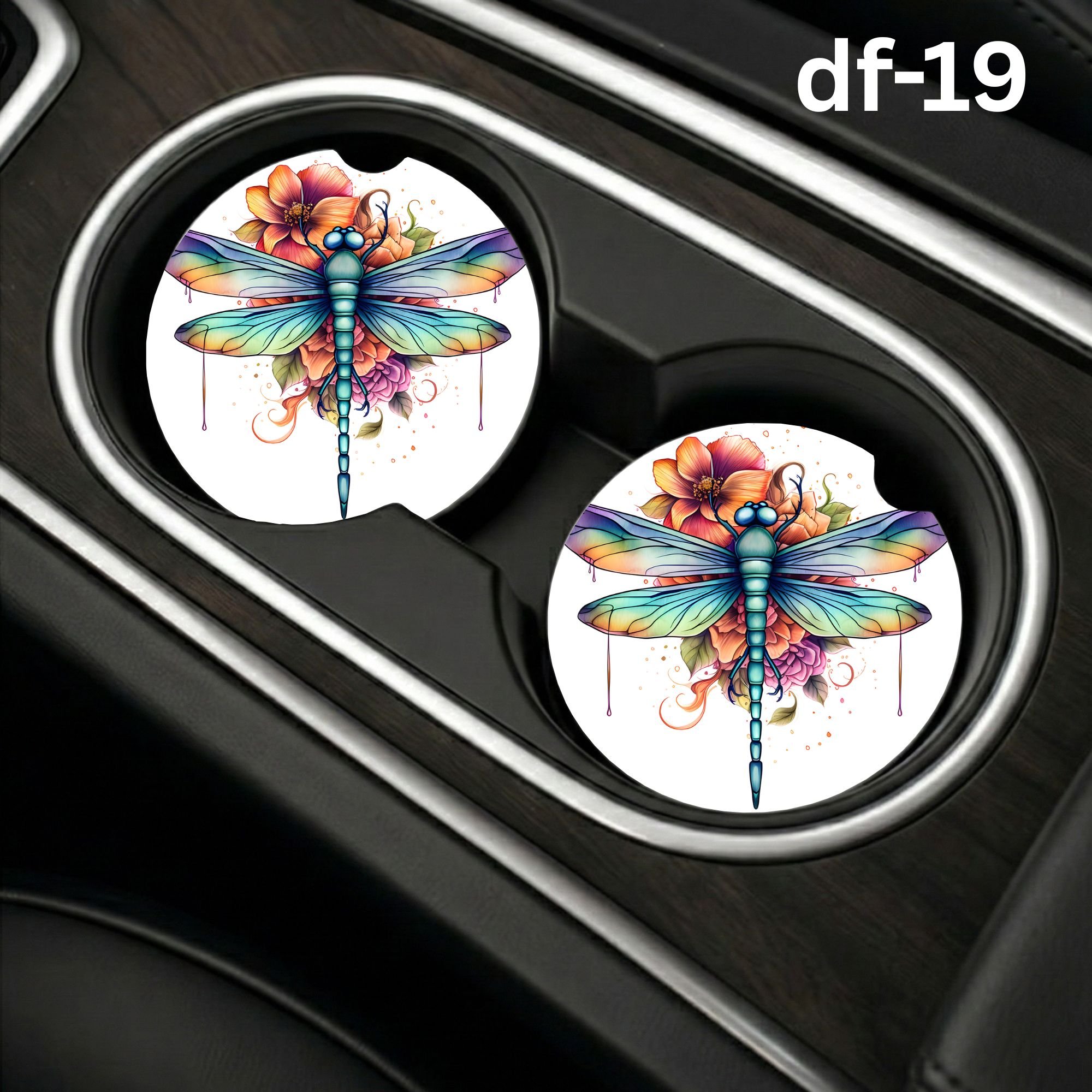 df-19 Car Coaster.jpg
