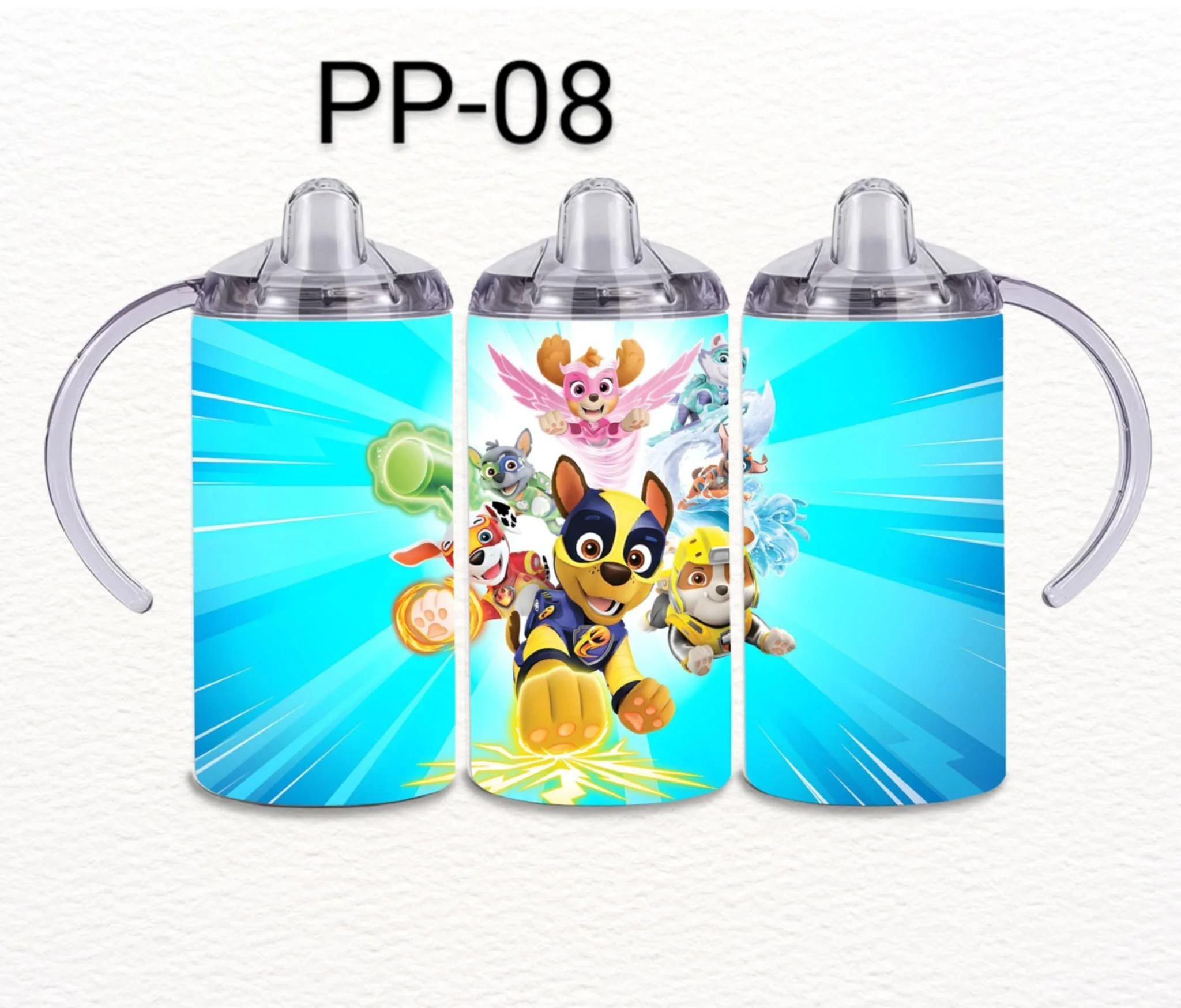 PP-08.jpg